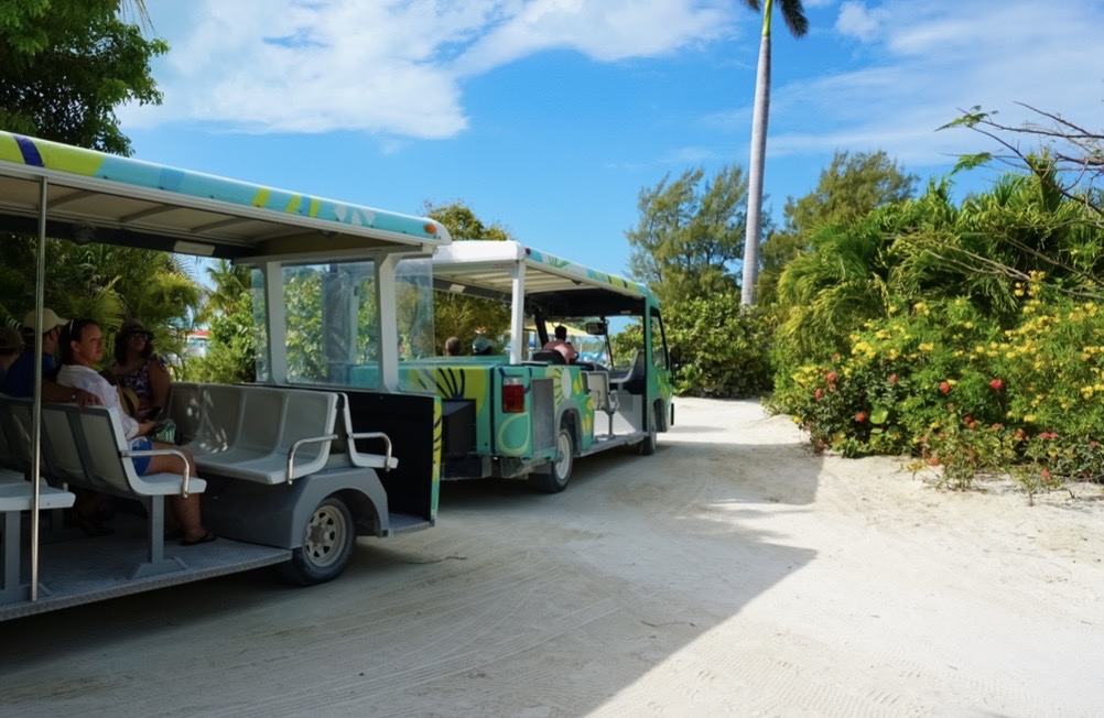 8 дней на райском острове для пар, семей и компании лучших друзей! Все включено! (26/42)