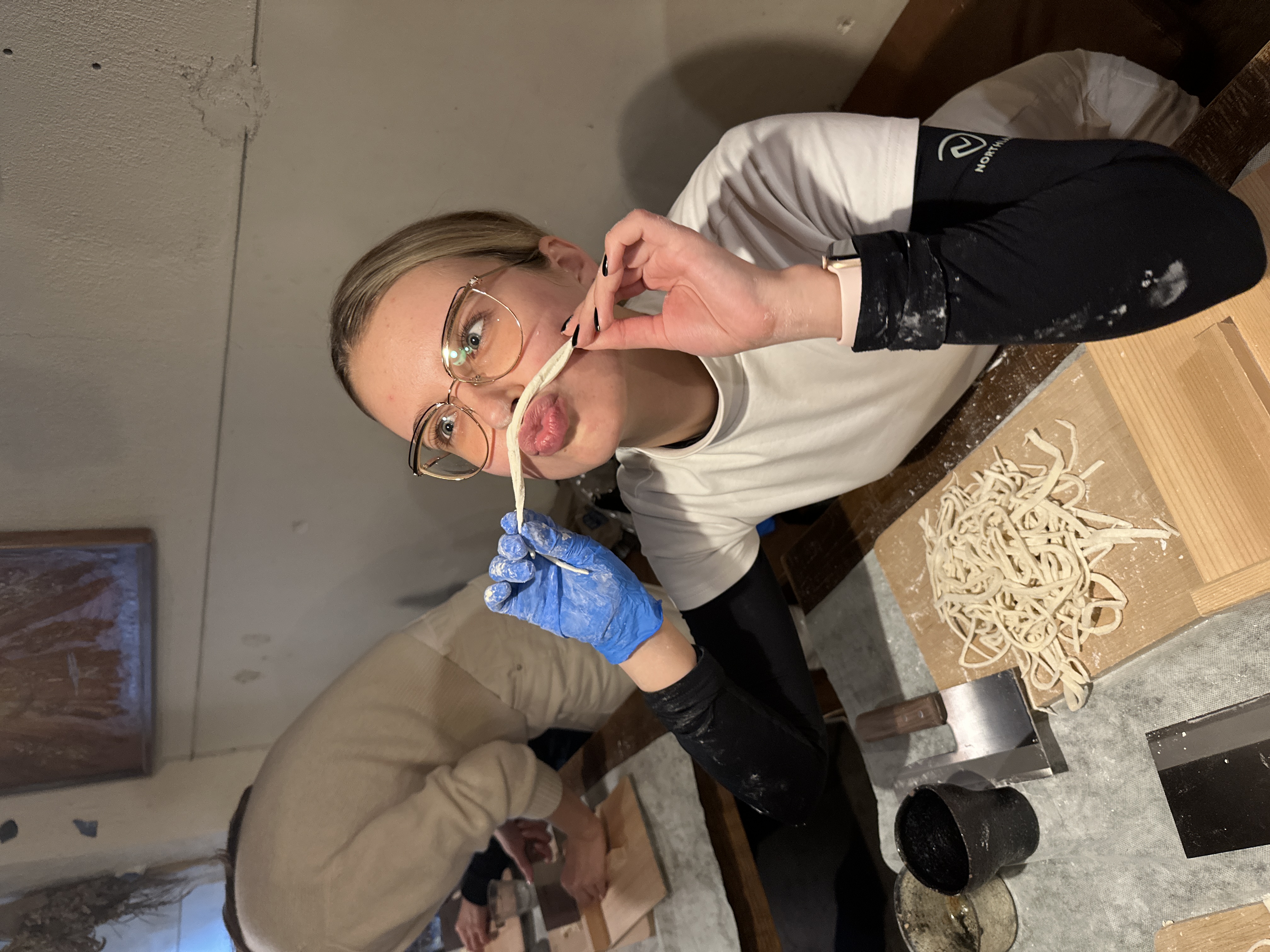 Японская Одиссея // Cheap (37/42)