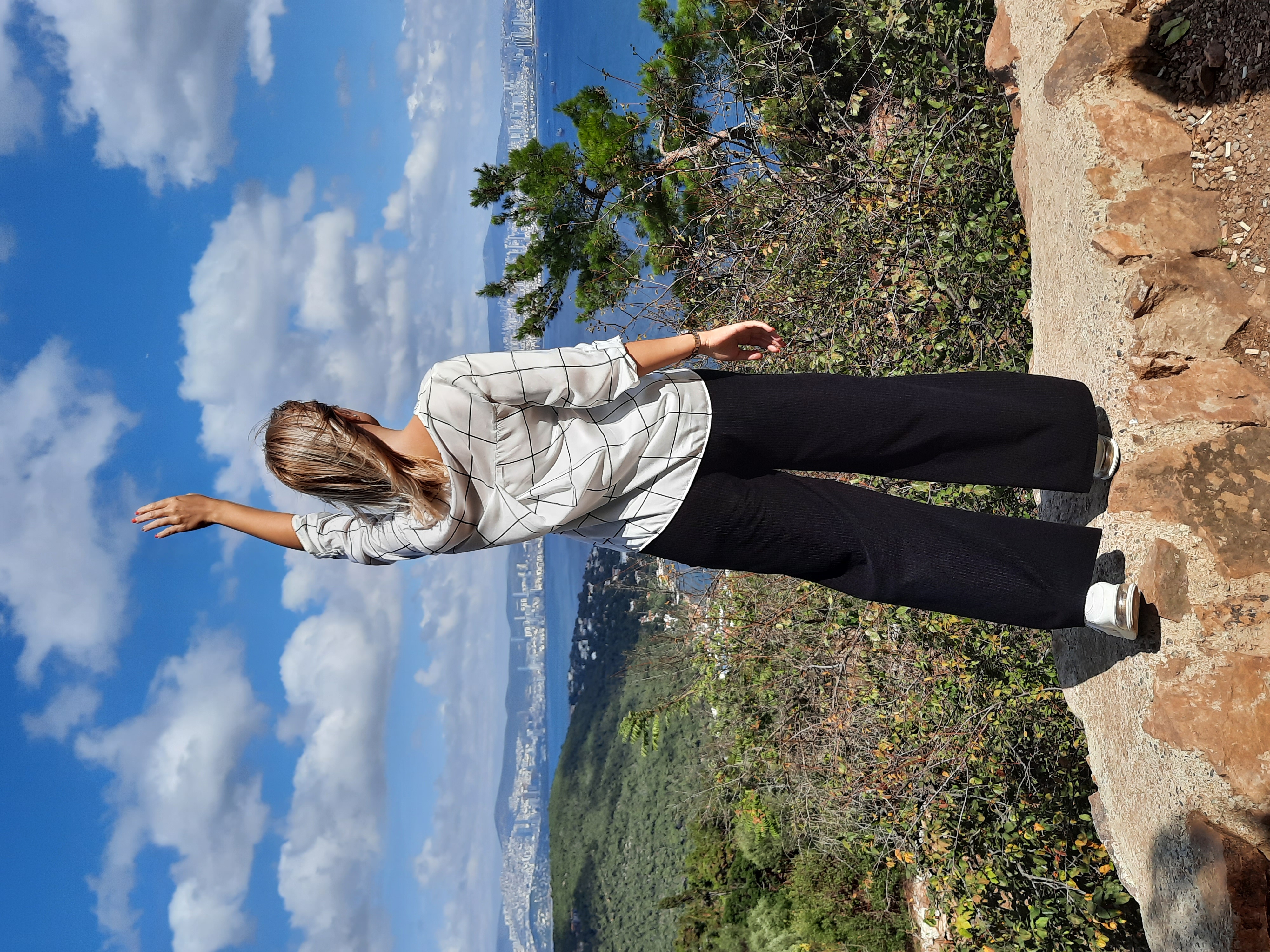 В плену тюльпанов Стамбула+яхта+принцевы острова (22/22)