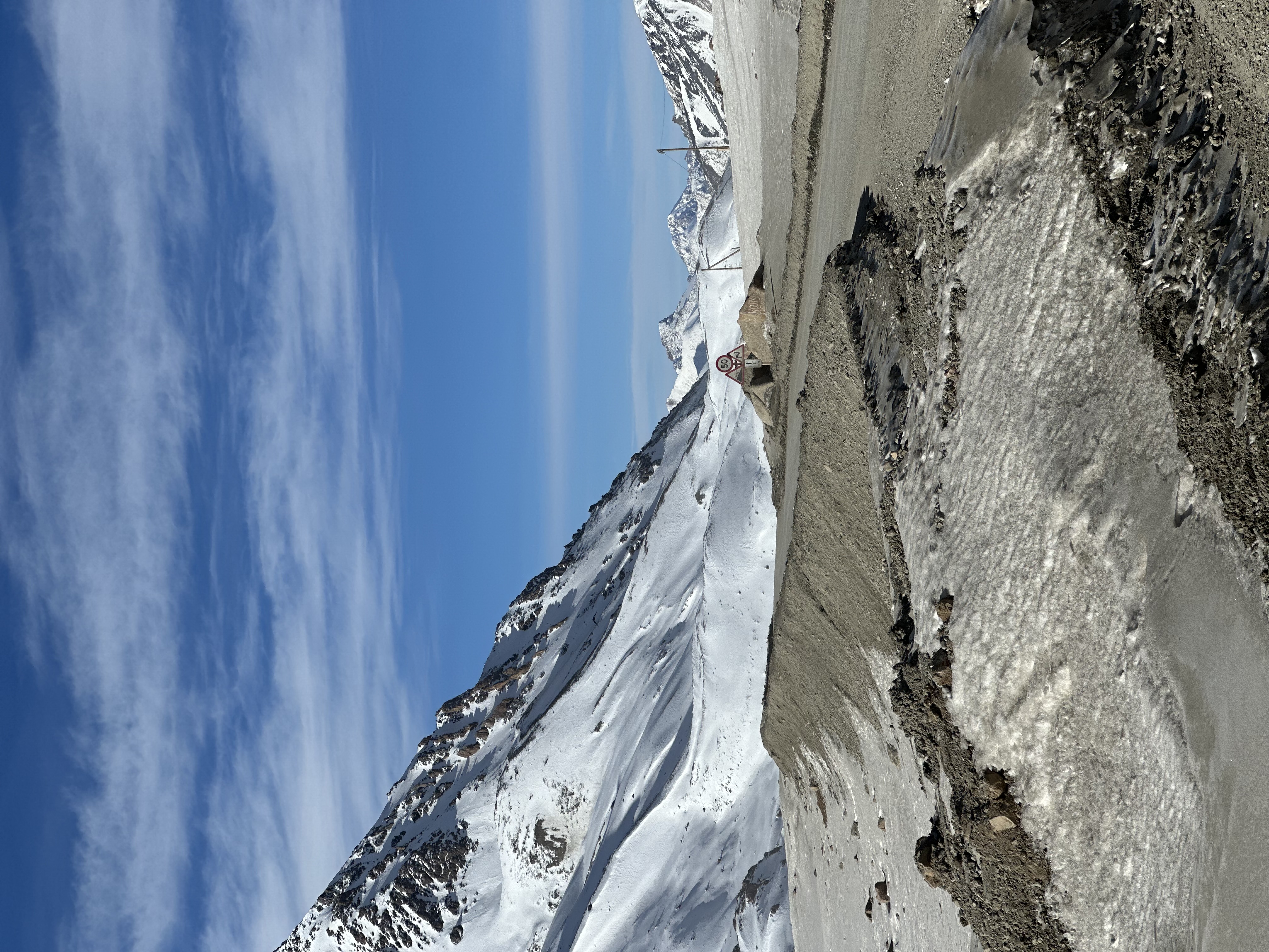 Барскоон и Джети-Огуз