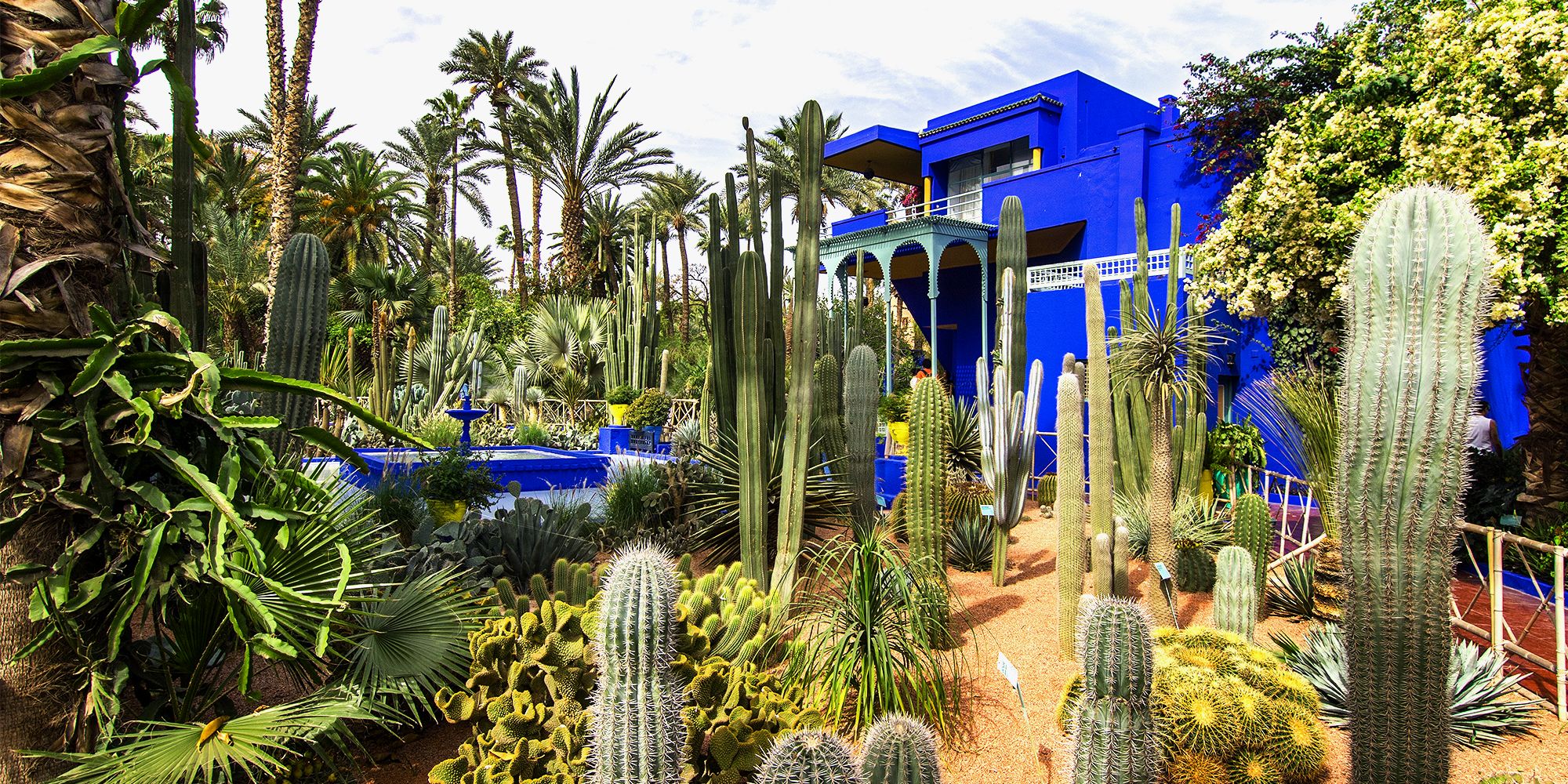 Имперские города + синий город (Полупансион) (20/22)