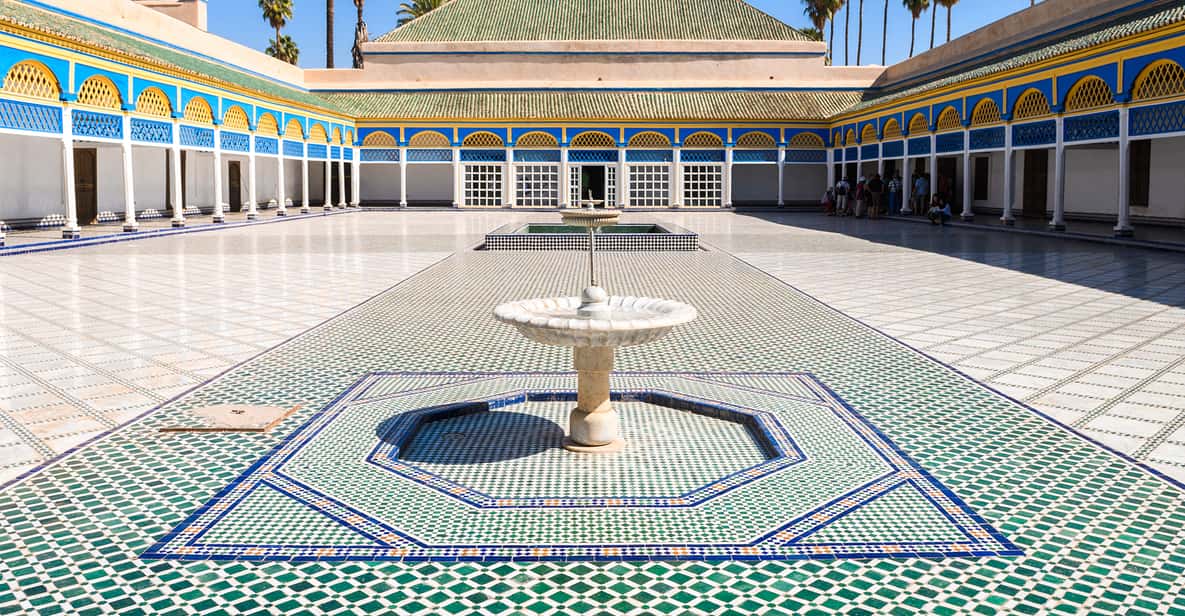 Имперские города + синий город (Полупансион) (21/22)