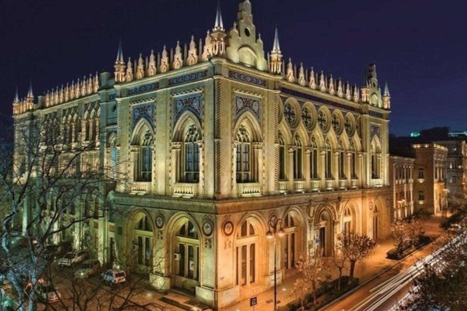 Обзорная экскурсия для транзитных путешественников (9/16)