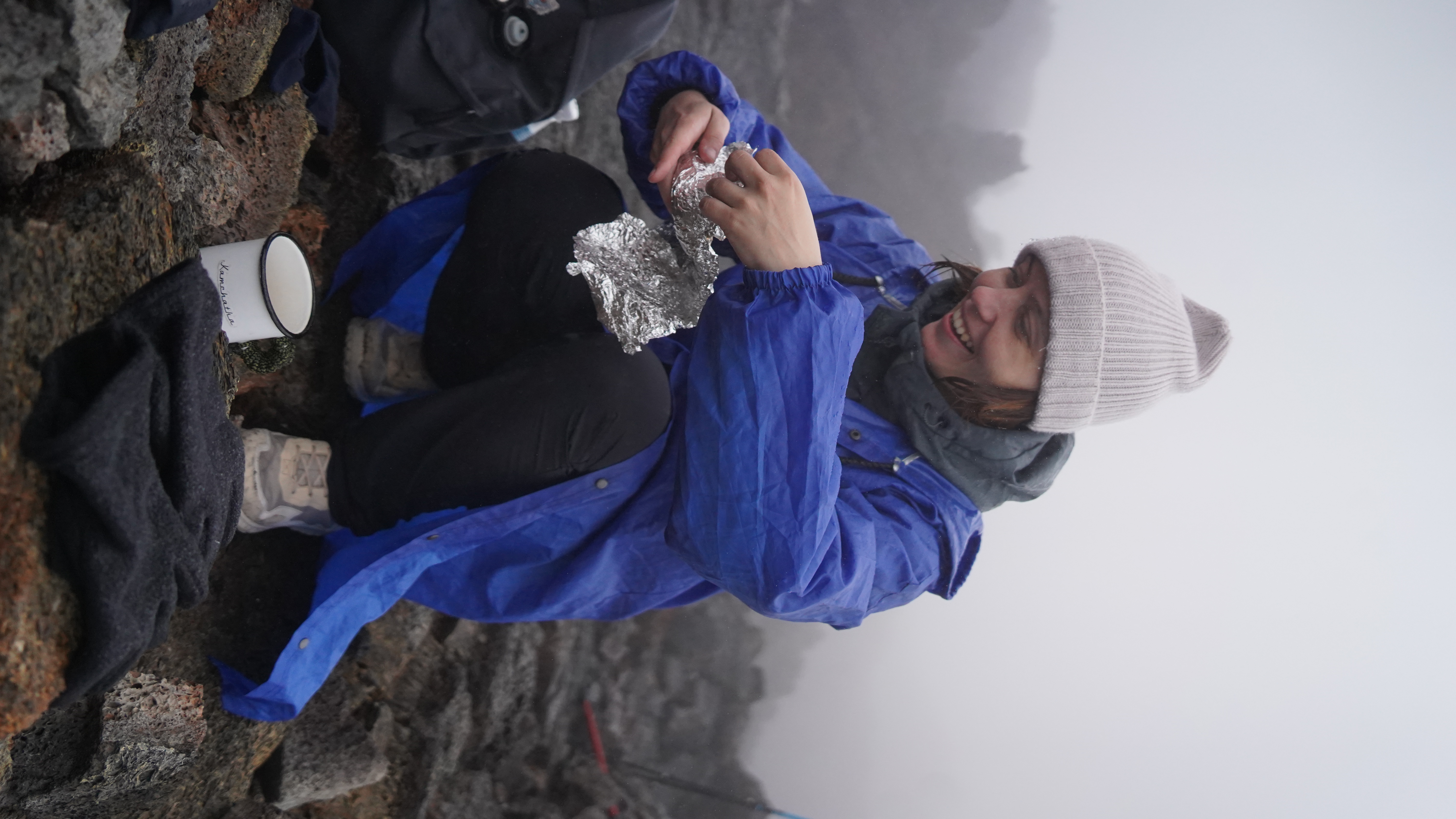 С Камчаткой на ты + спа отель, обеды от шефа (26/49)