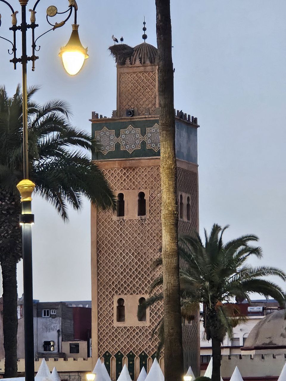 Имперские города + синий город (Полупансион) (15/22)