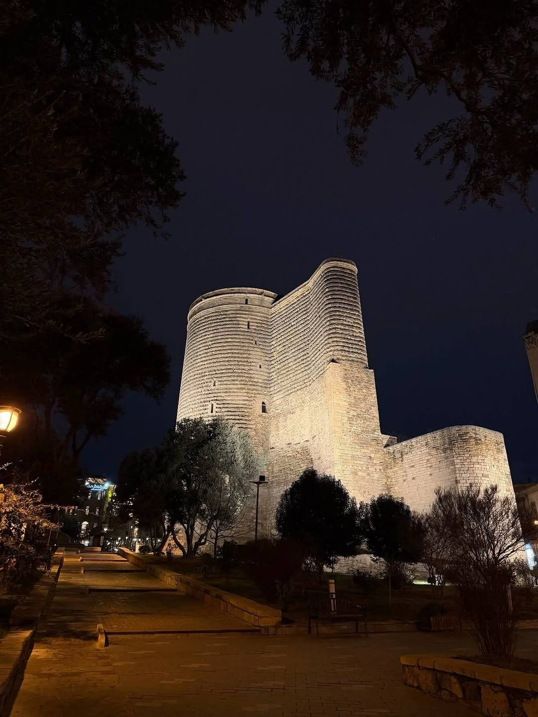 Обзорная экскурсия для транзитных путешественников (10/16)