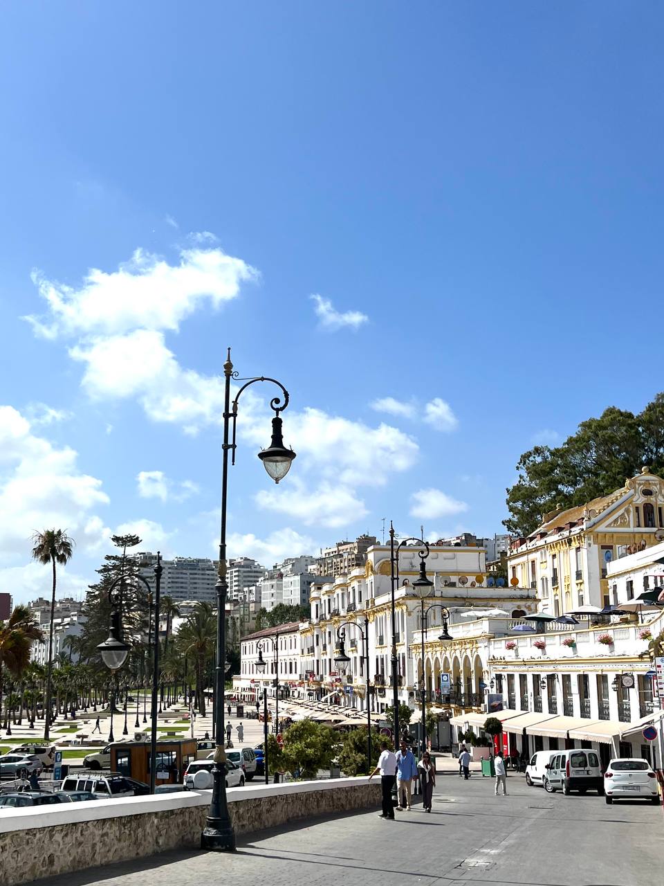 Имперские города + синий город (Полупансион) (7/22)