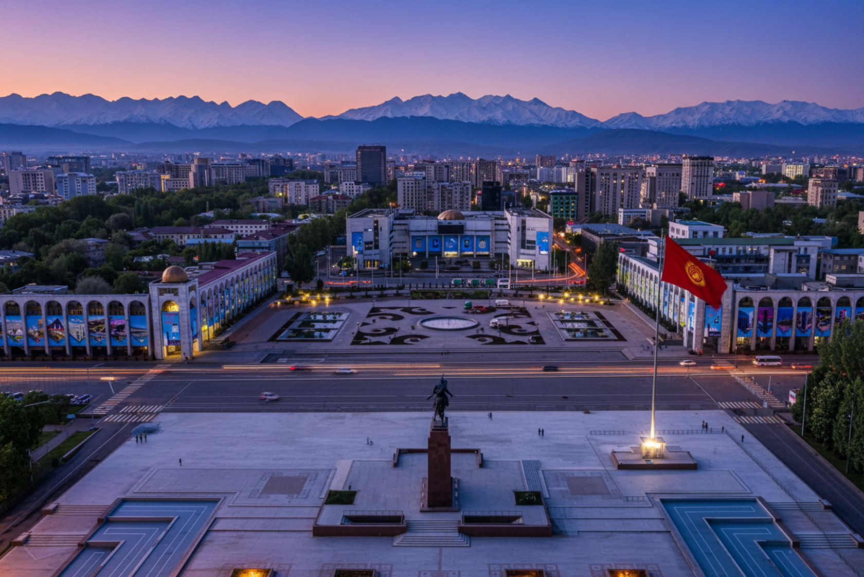 Этно-экспедиция в Кыргызстан (23/26)