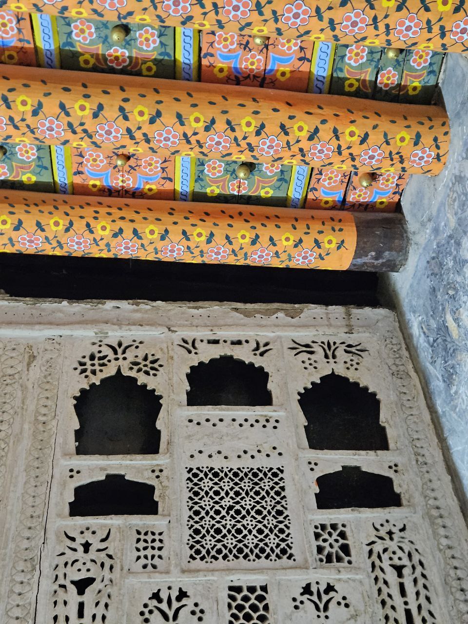 Самарканд, Бухара, Хива - без суеты , но с размахом! (10/29)