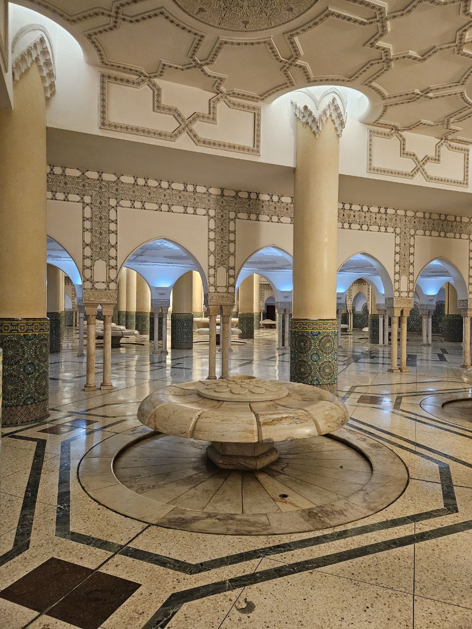 Имперские города + синий город (Полупансион) (4/22)