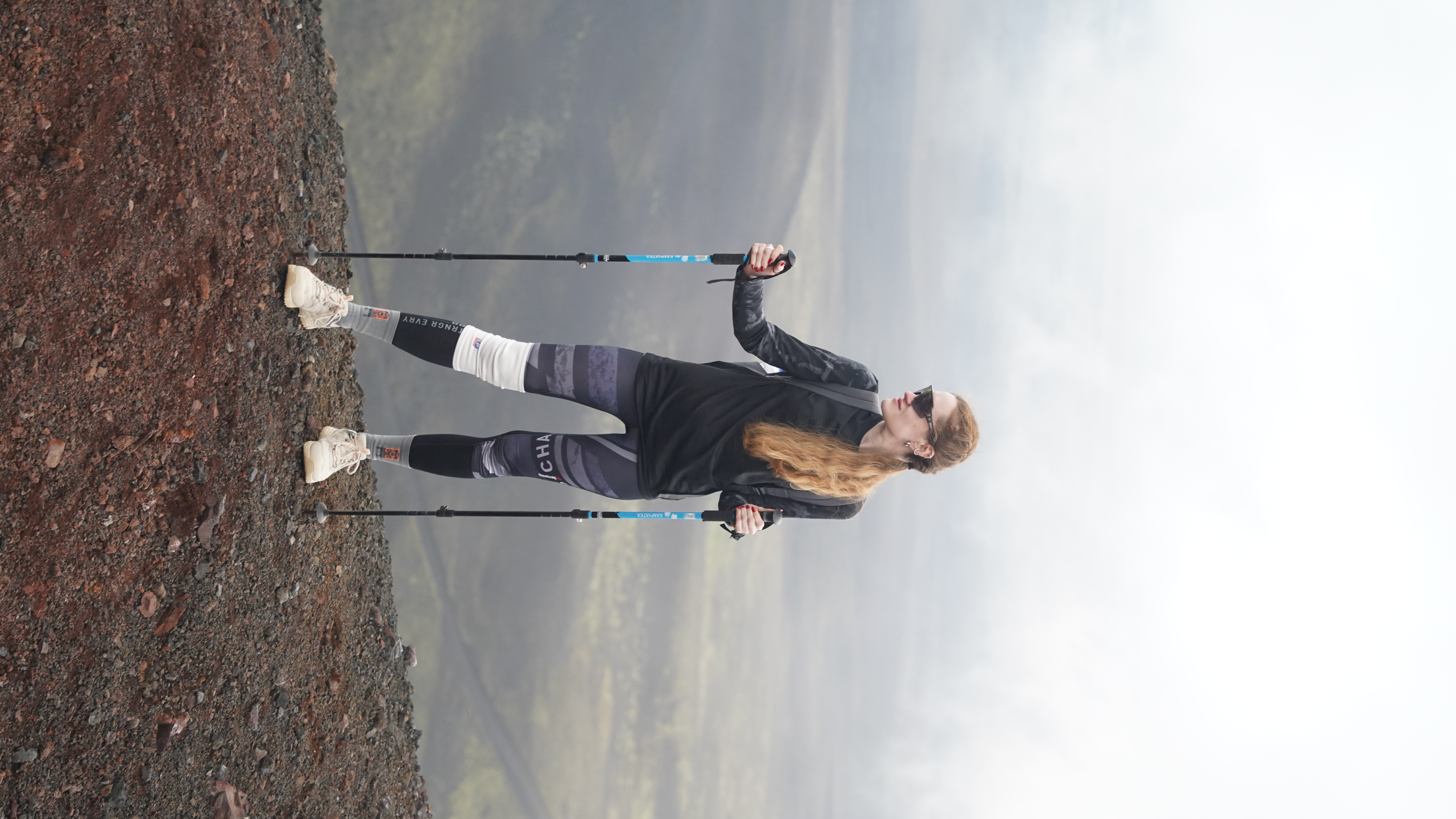 С Камчаткой на ты + спа отель, обеды от шефа (4/49)