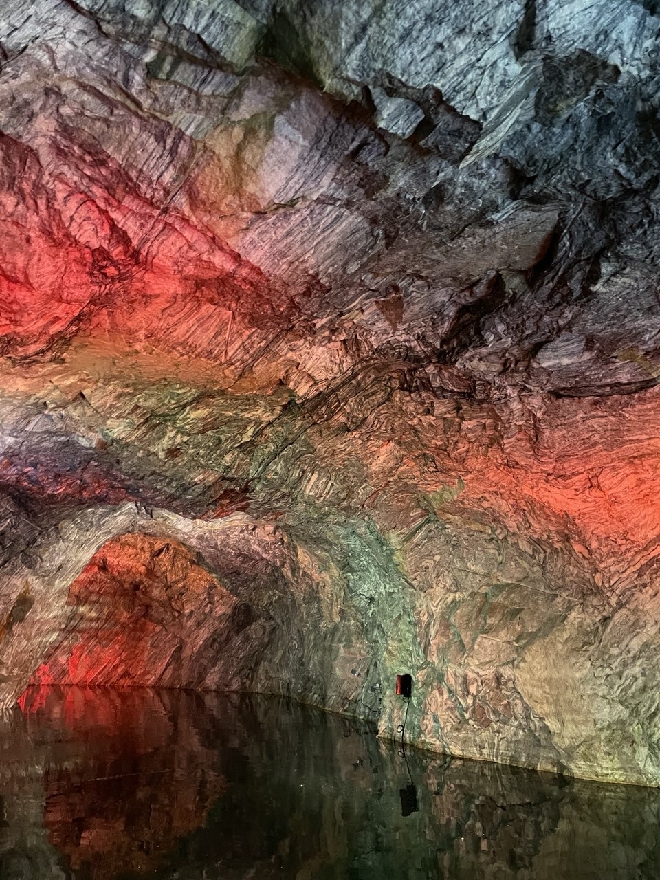 Девичник в Карелии. Приватный комфорт тур: Воздушный шар, Ретропоезд, Рускеала, шхеры (12/28)