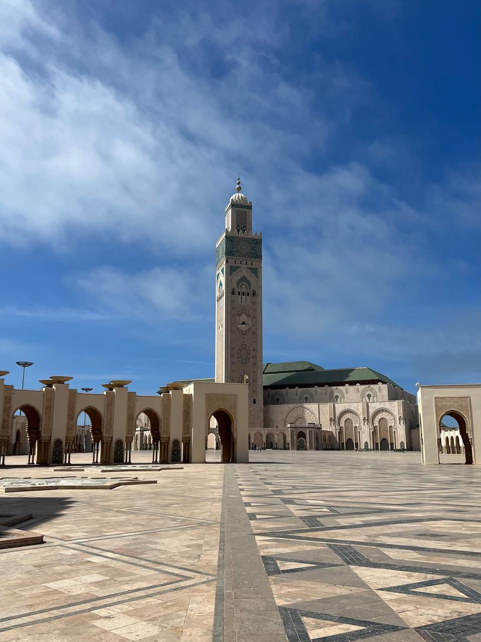 Имперские города + синий город (Полупансион) (3/22)