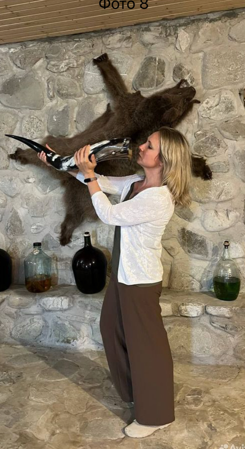 День любви и вина