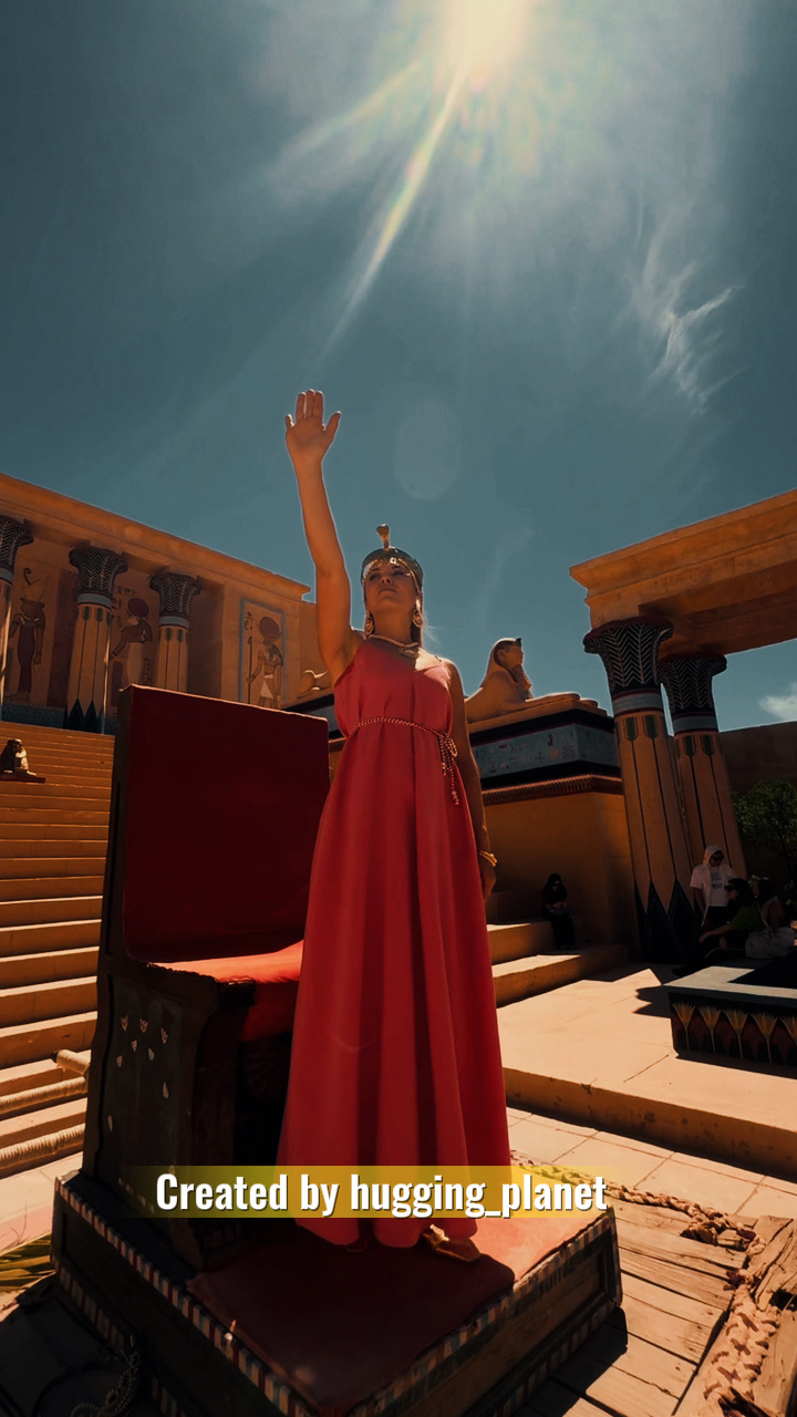 Дадес - Касба Аит Бен Хадду - Марракеш