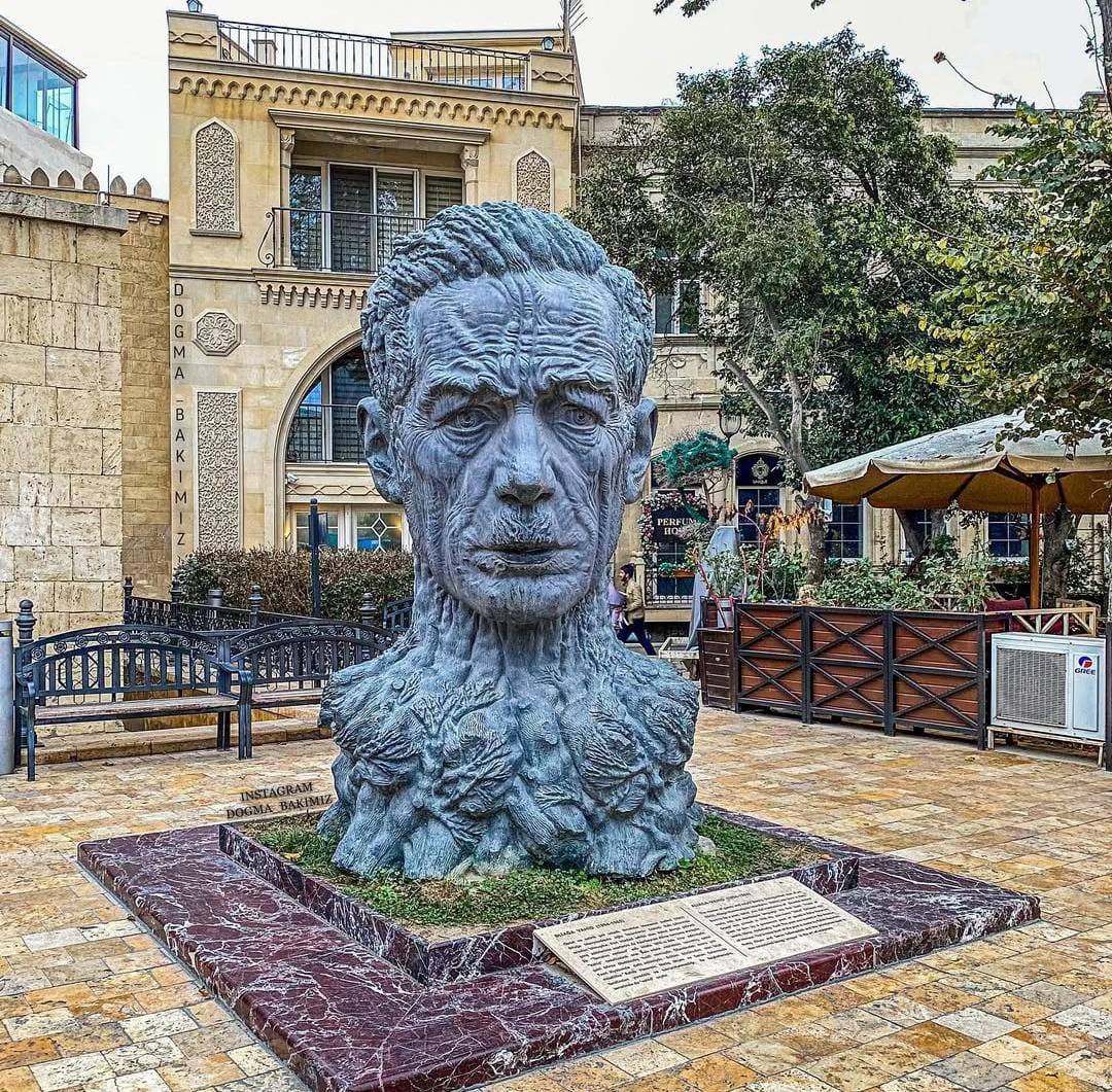 Обзорная экскурсия для транзитных путешественников (14/16)