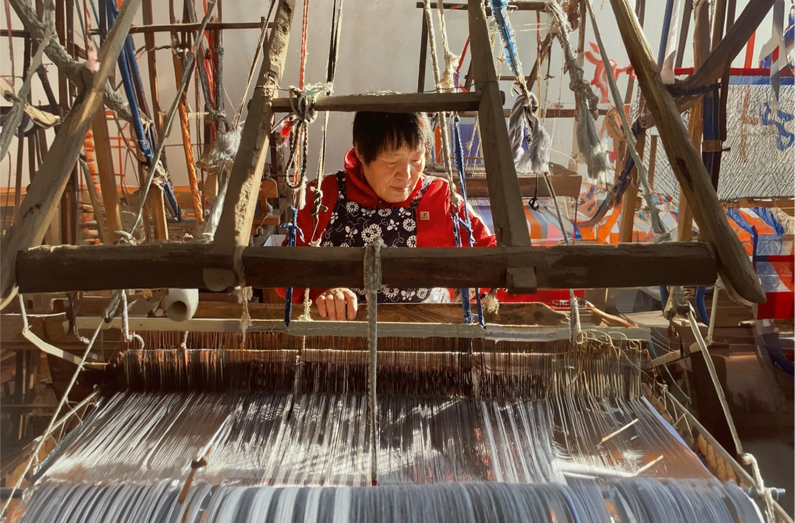 Этно-экспедиция в Кыргызстан (5/26)