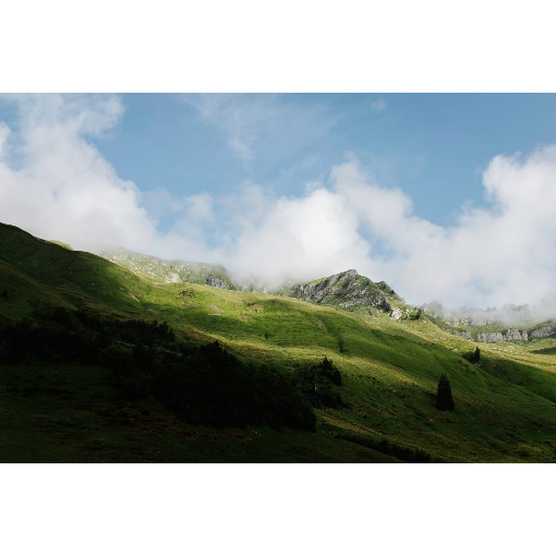 Экспедиционный круиз Камчатка-Северные Курилы (18/20)