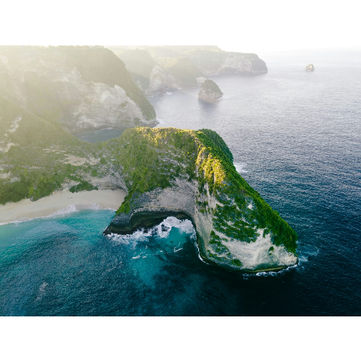 Экспедиционный круиз Камчатка-Северные Курилы (16/20)