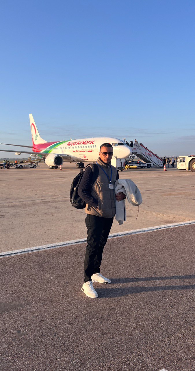 Имперские города + синий город (Полупансион)