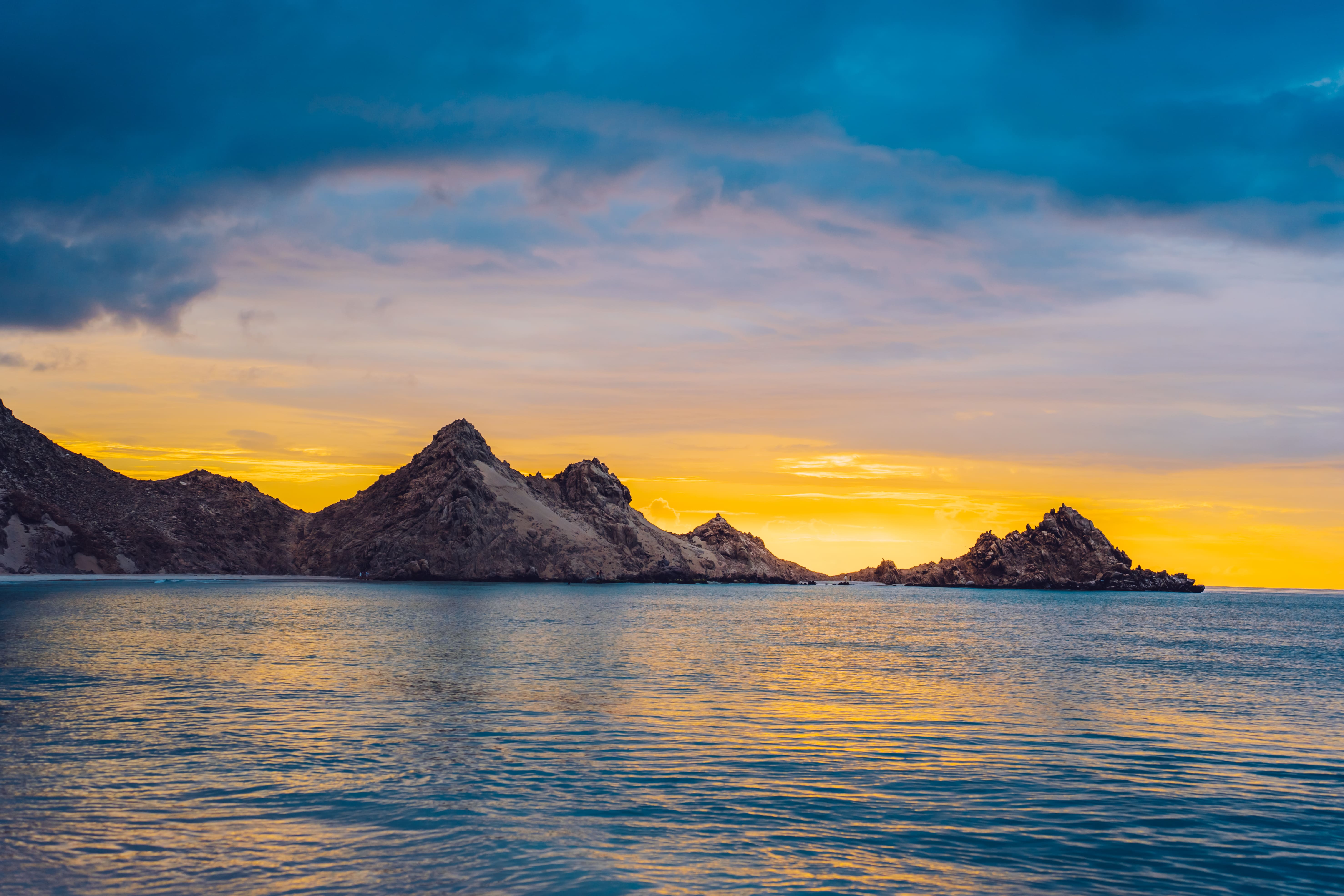 Сокотра: недельное путешествие на дикий остров драконов (22/28)