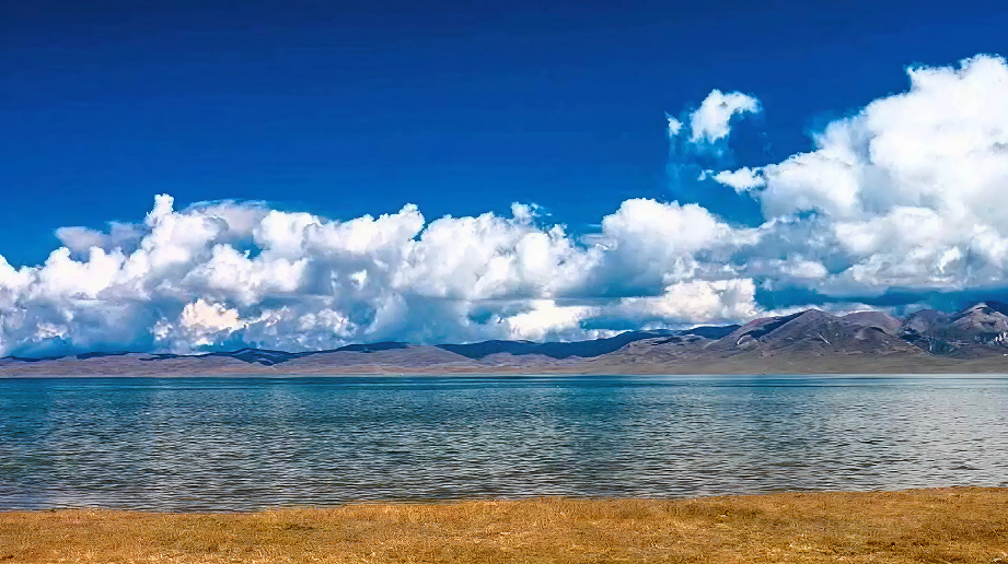 Этно-экспедиция в Кыргызстан (18/26)