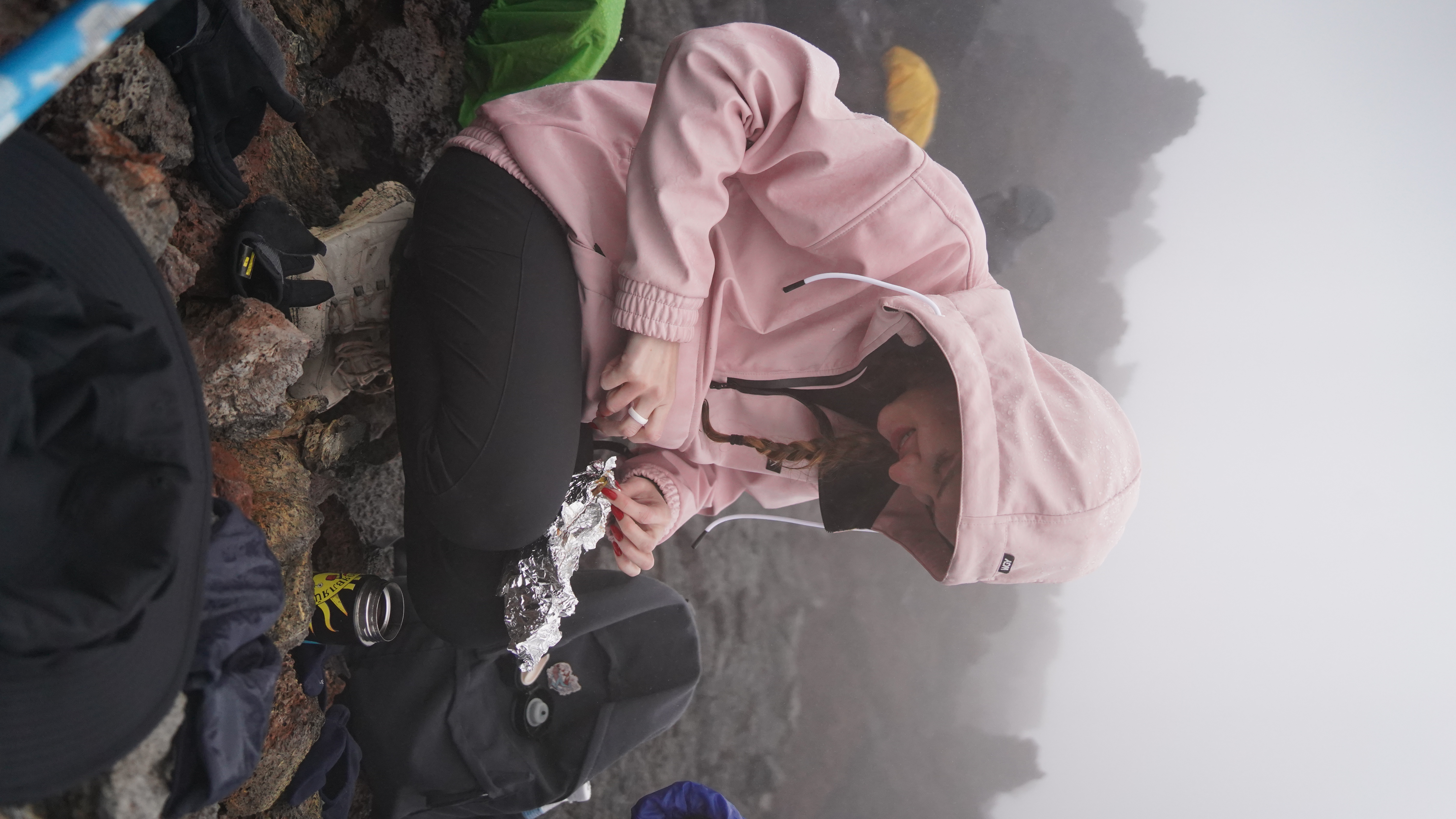 С Камчаткой на ты + спа отель, обеды от шефа (11/49)