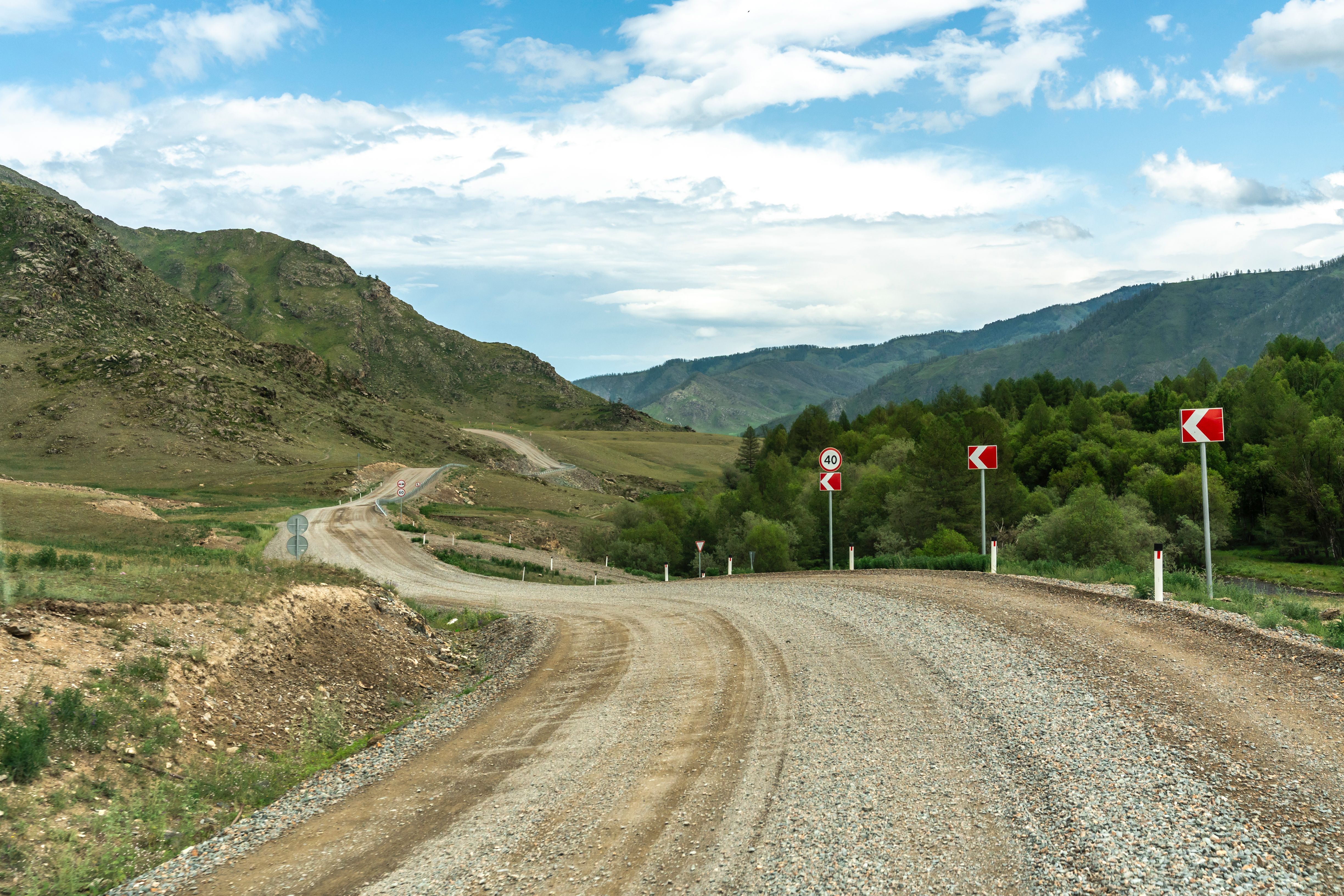 Погружение в Алтай 2026 (19/20)