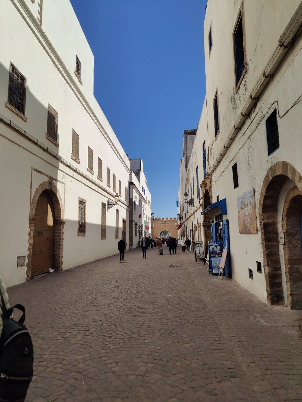 Имперские города + синий город (Полупансион) (18/22)