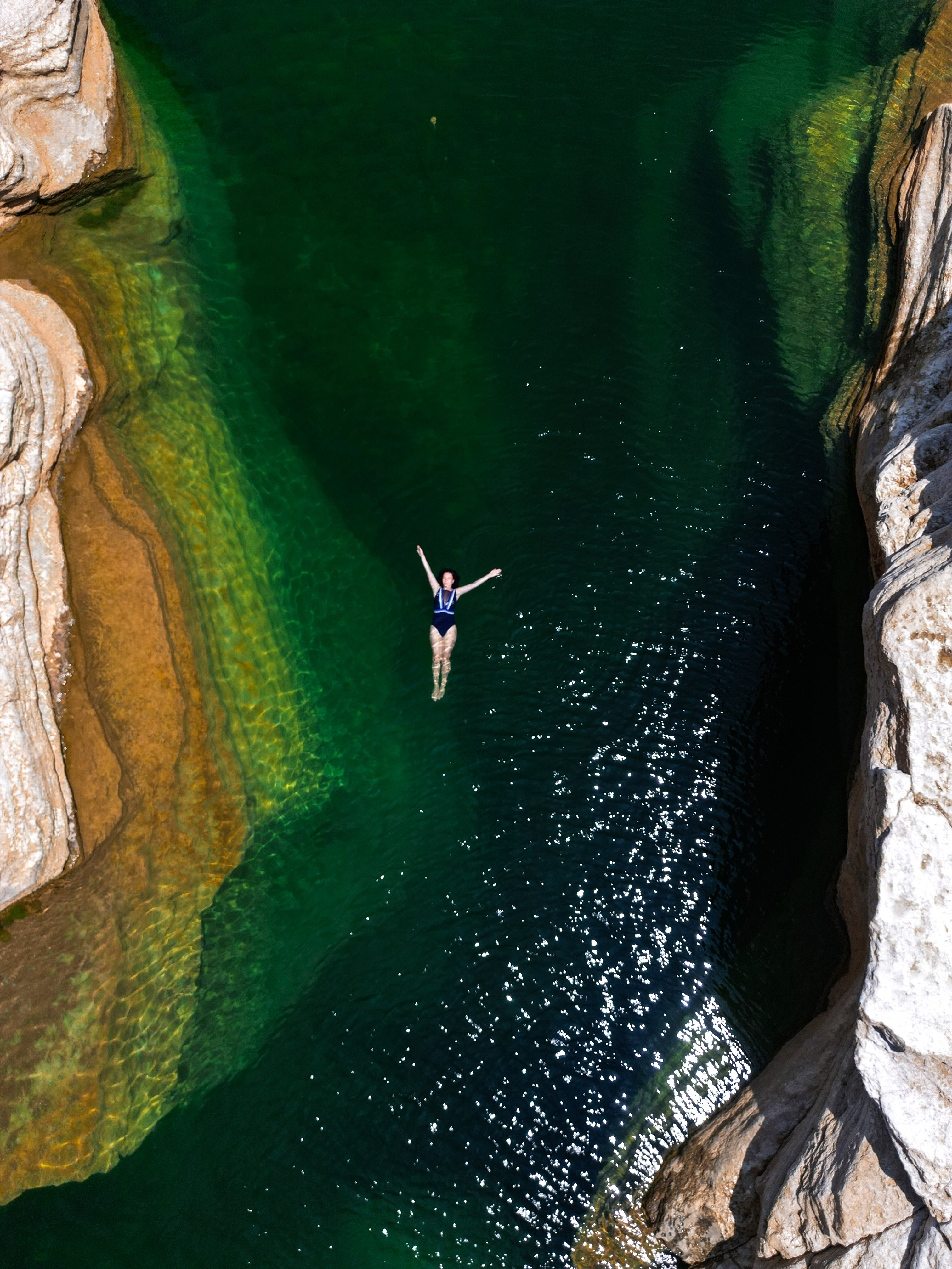 Сокотра: недельное путешествие на дикий остров драконов (15/28)
