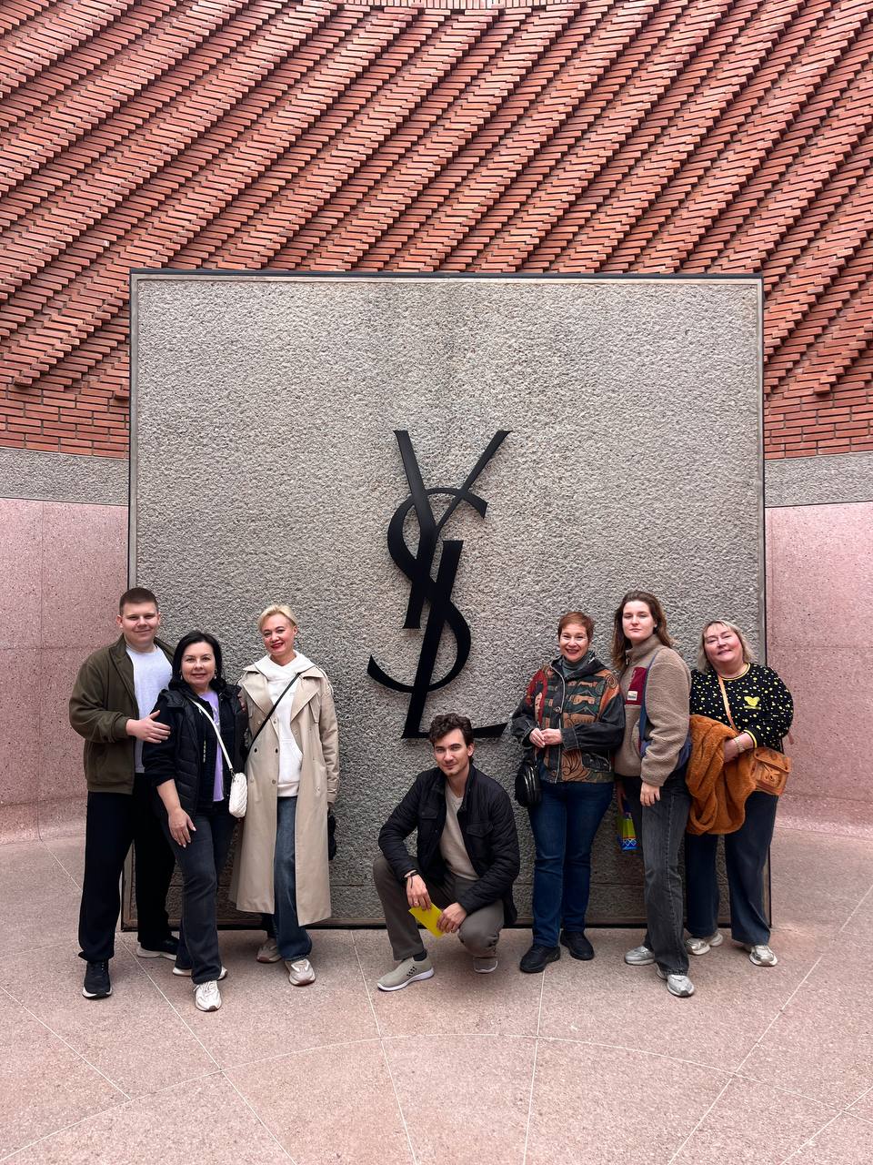 Марокко - горы и океан (комфорт тур) (3/52)