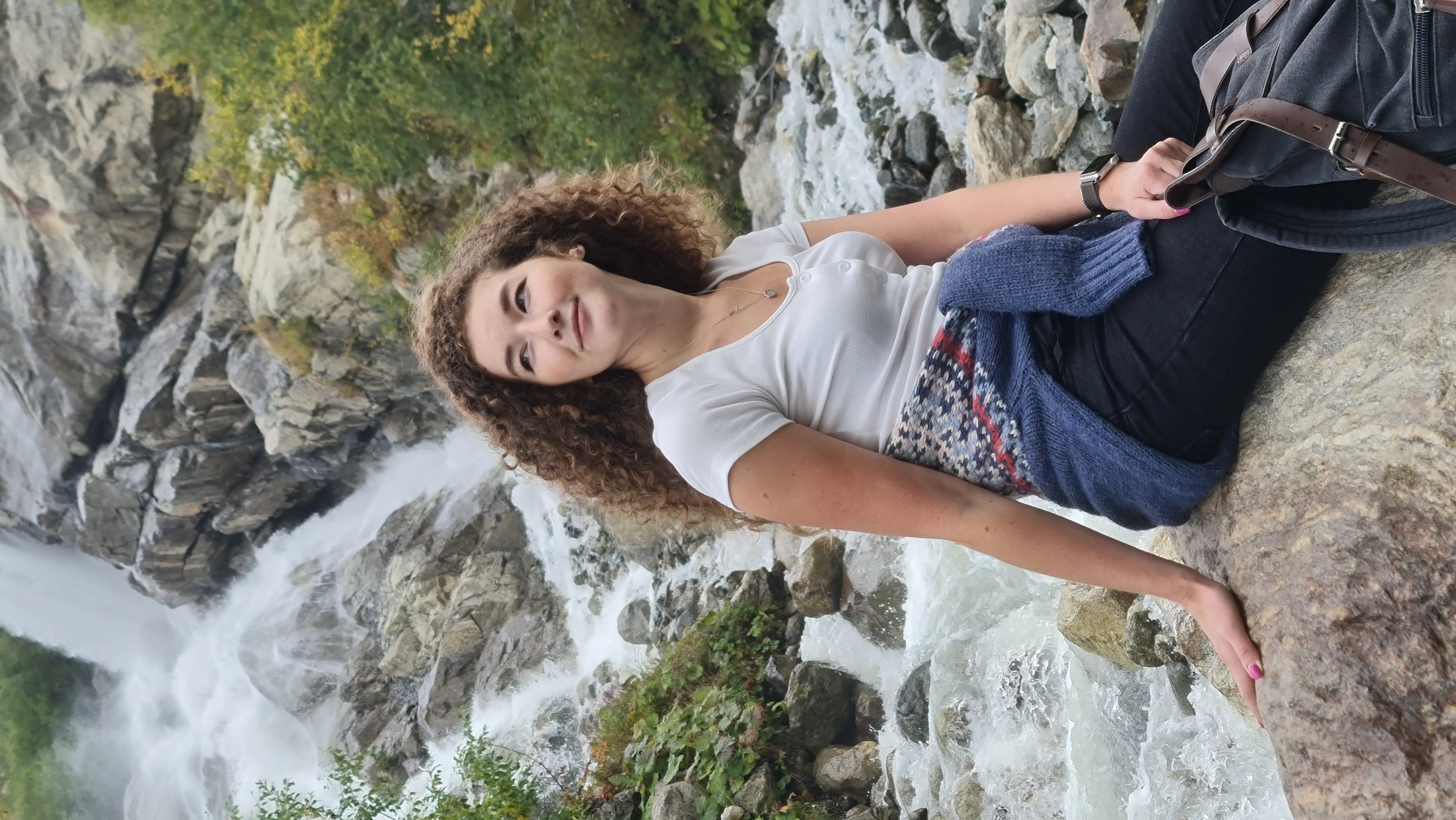 Прекрасные Домбай и Архыз. Все важные локации за 6 дней. (3/21)