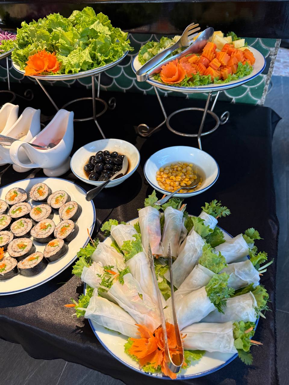 Две легенды Азии: Вьетнам и Камбоджа (10/45)