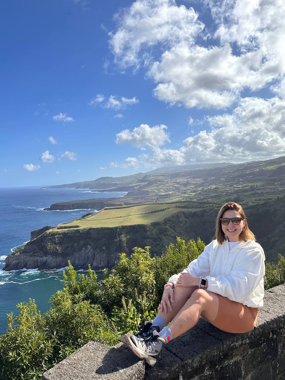 Азоры. Земля, которую рисует океан (22/24)