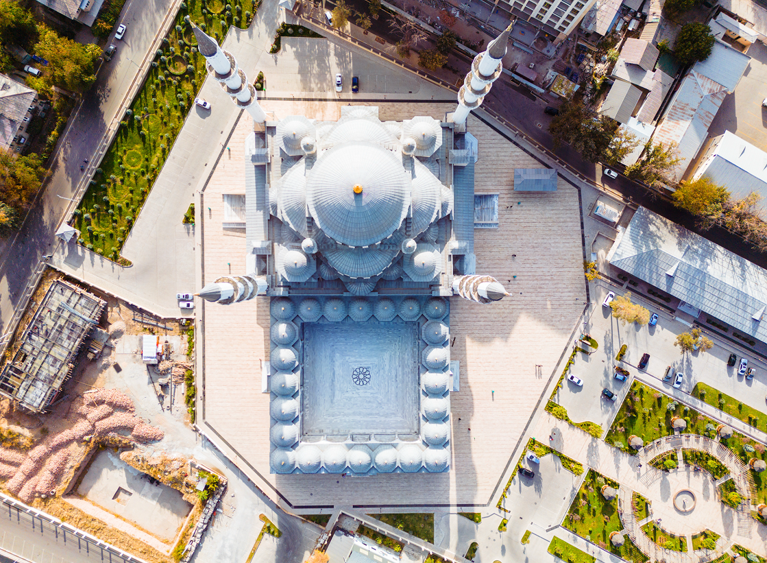 Этно-экспедиция в Кыргызстан (2/26)