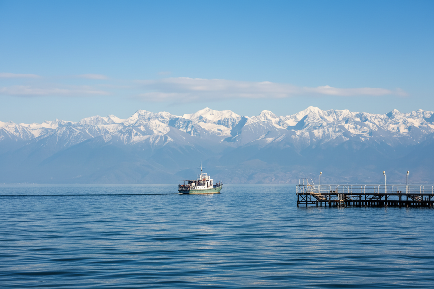 Этно-экспедиция в Кыргызстан (21/26)