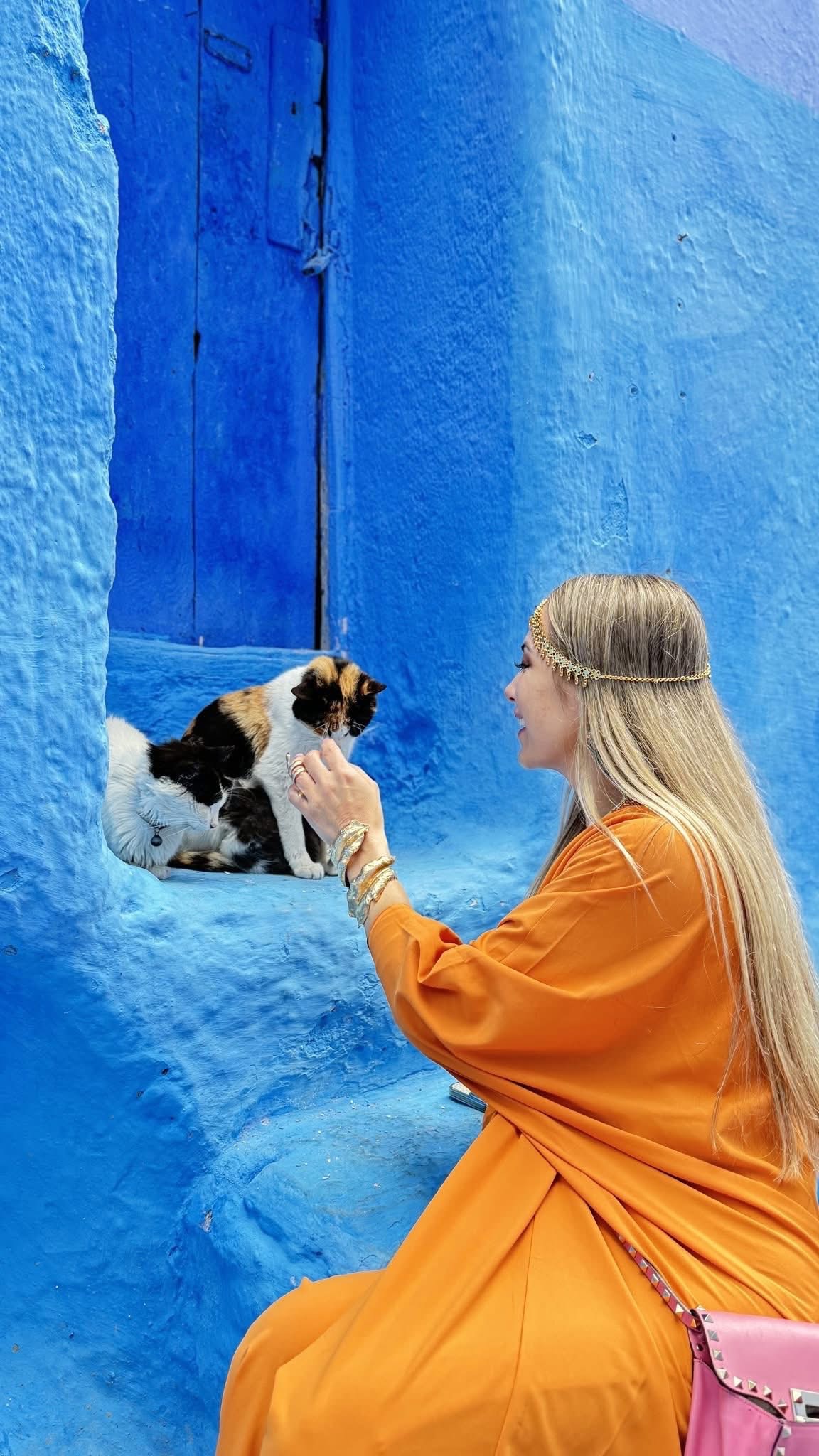 Шефшауэн-Фес