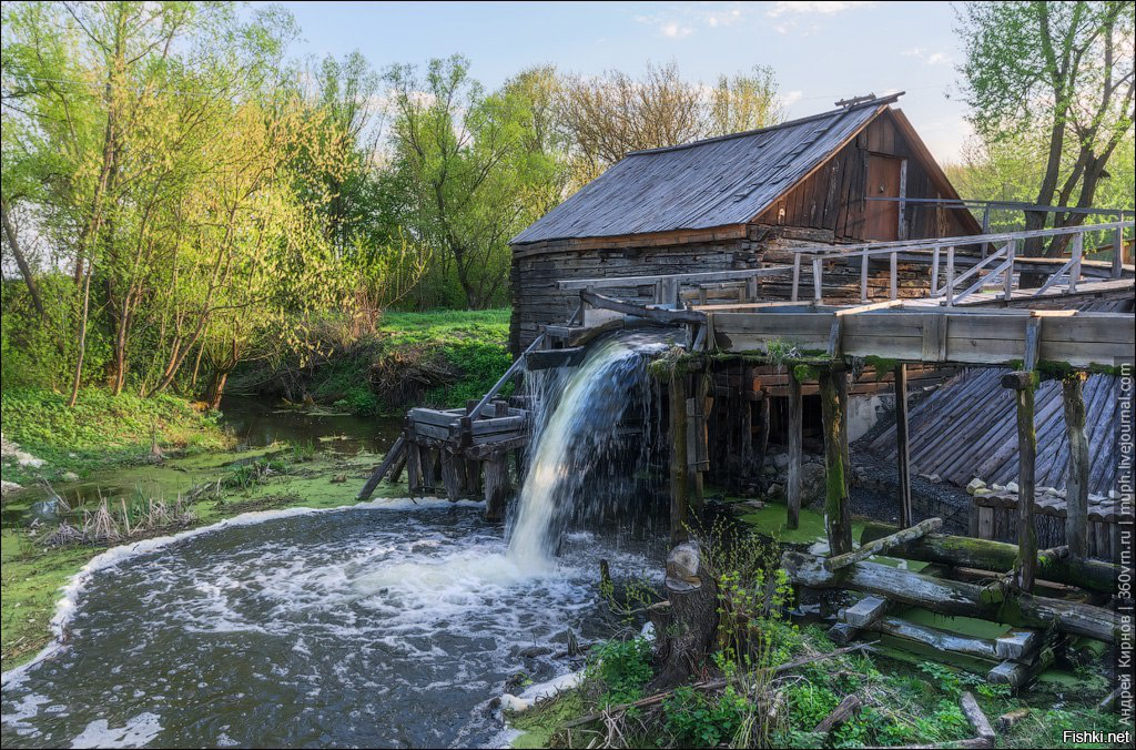 Этно-экспедиция в Кыргызстан (16/26)