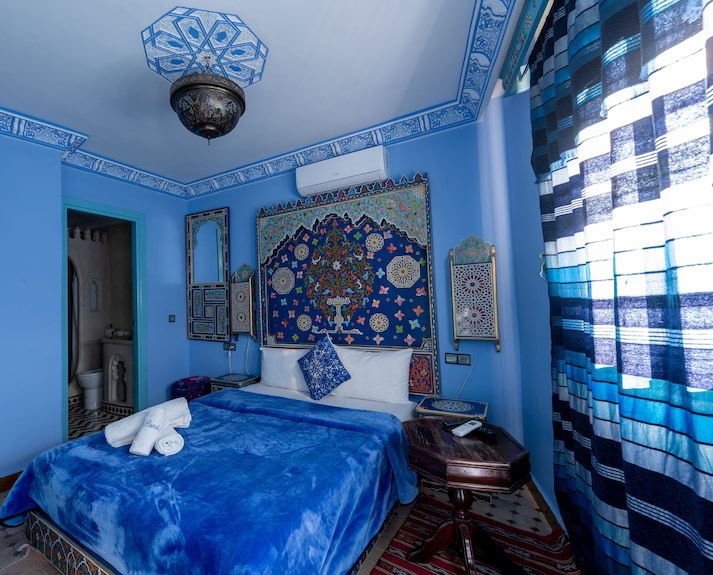 Имперские города + синий город (Полупансион) (10/22)