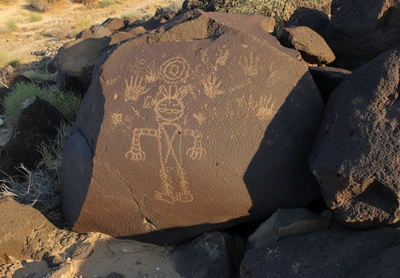 Этно-экспедиция в Кыргызстан (22/26)