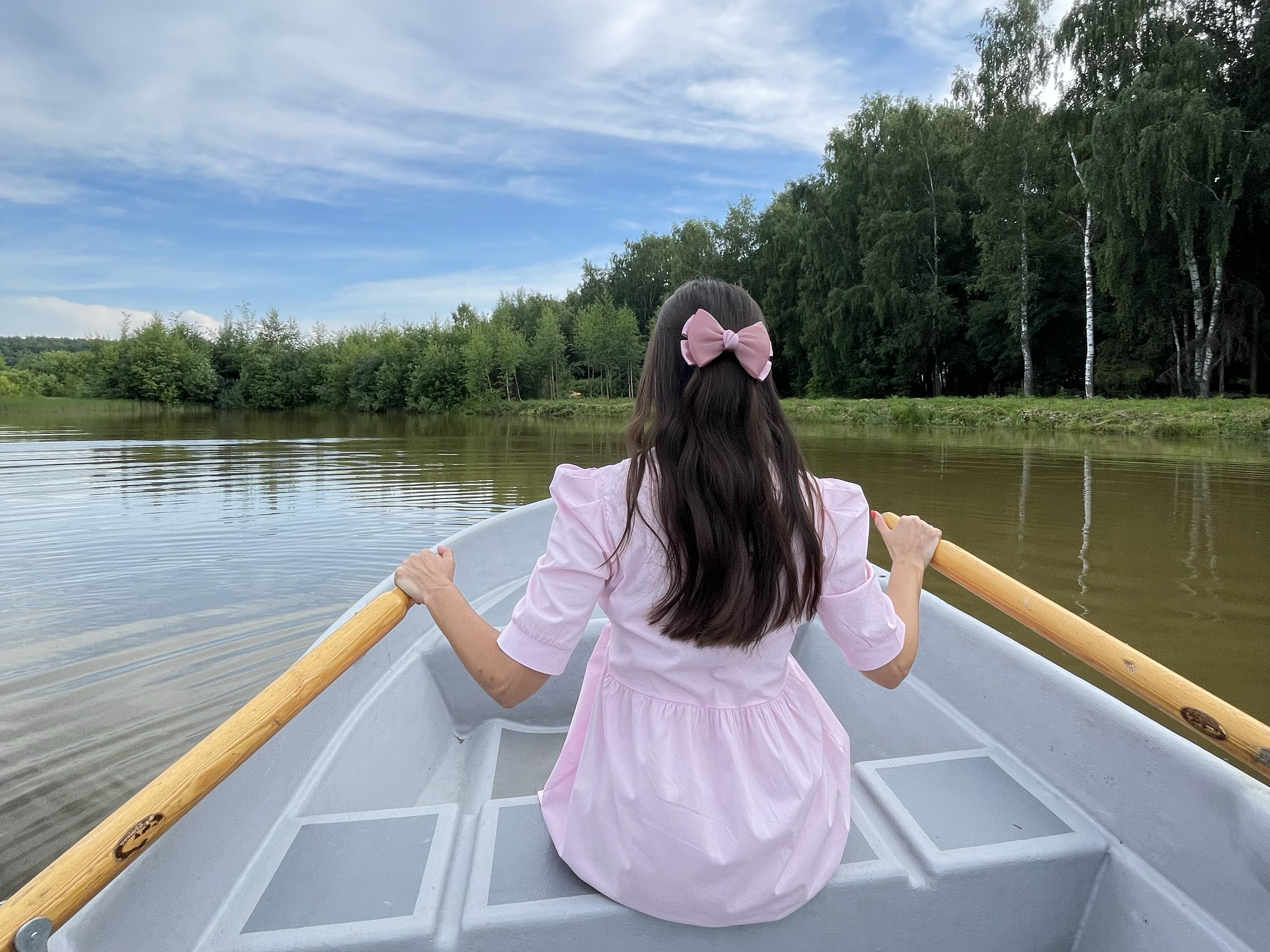 Премиум Карелия 3 дня — бизнес-выезд под ключ (5/34)