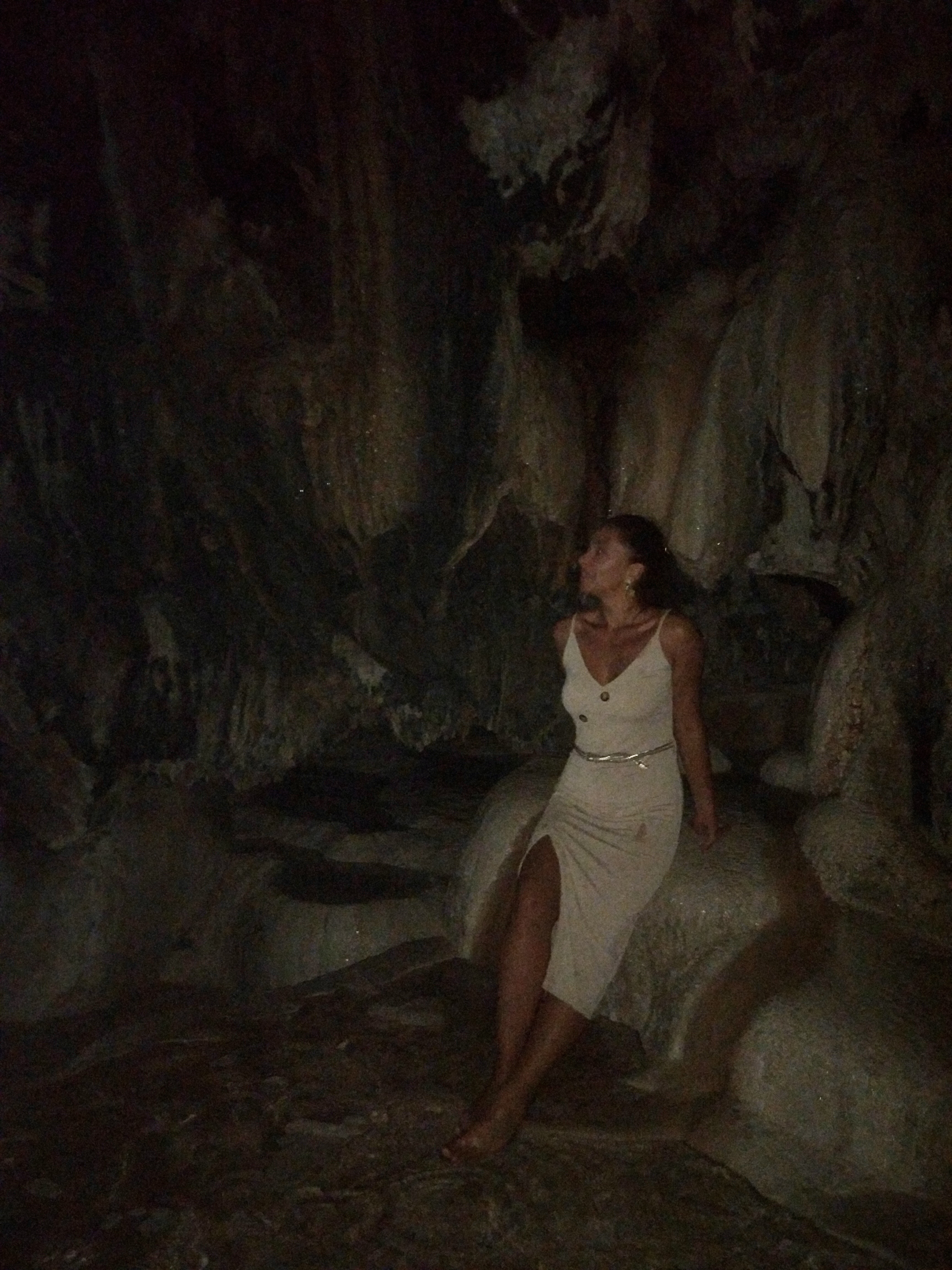 Джан-трип: Армения между храмами и тостами (48/52)