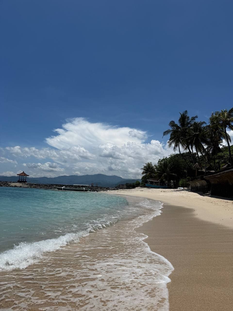 Балийское Блаженство. Волшебное Женское  Путешествие на изумрудном Острове Богов. (12/169)