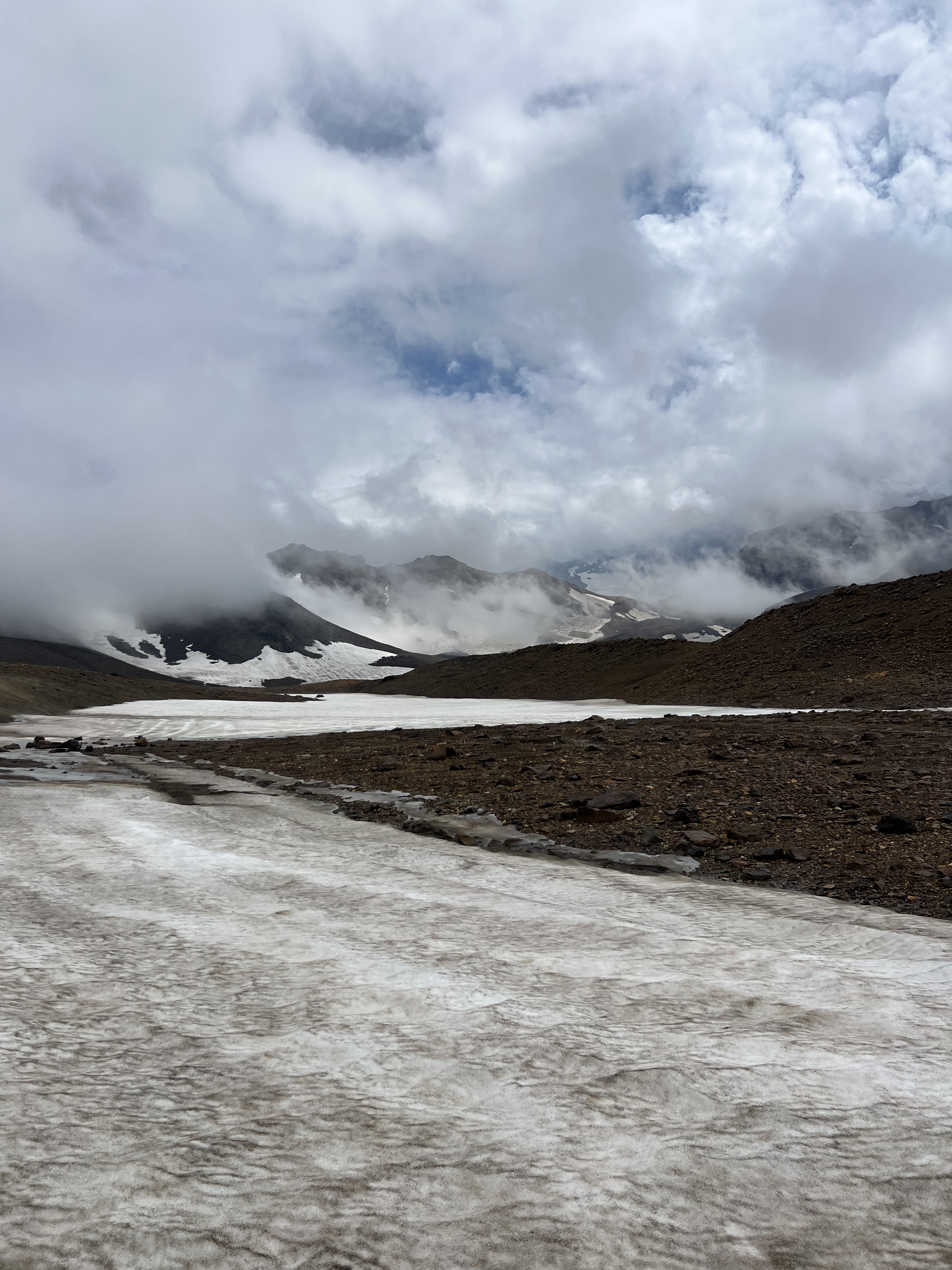 С Камчаткой на ты + спа отель, обеды от шефа (35/49)