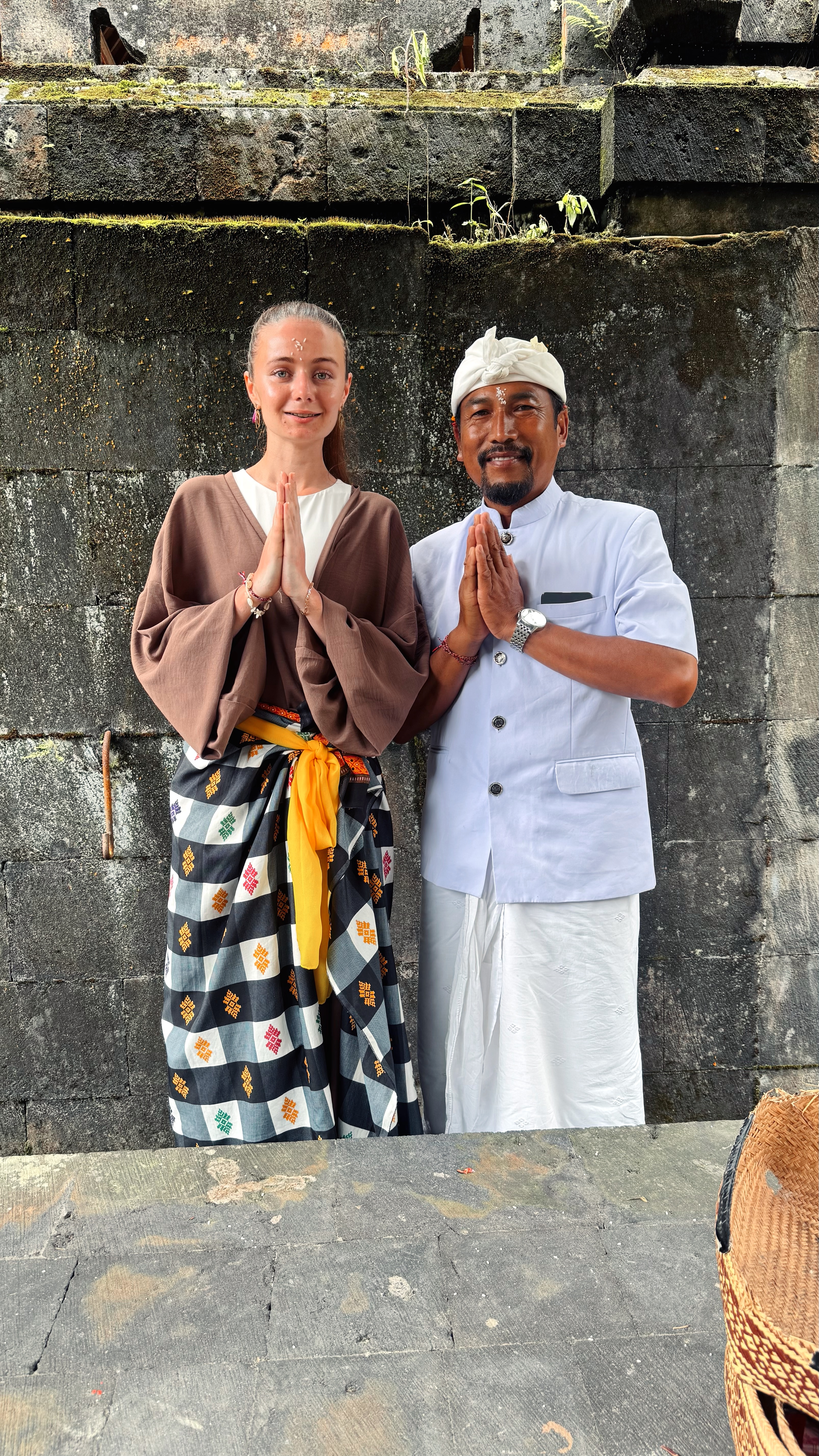 Балийское Блаженство. Волшебное Женское  Путешествие на изумрудном Острове Богов. (33/169)