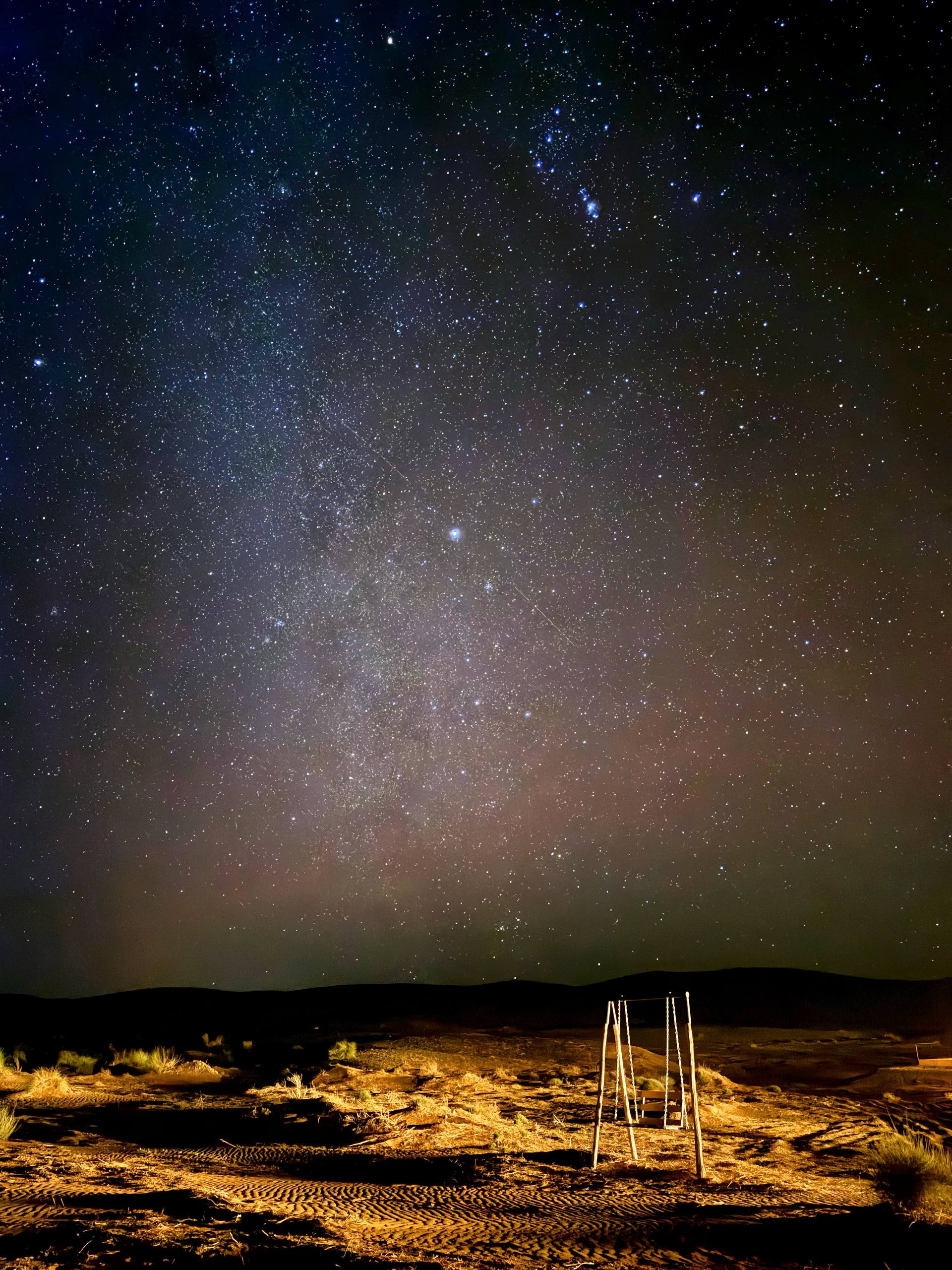 Марокко - горы и океан (комфорт тур) (44/52)