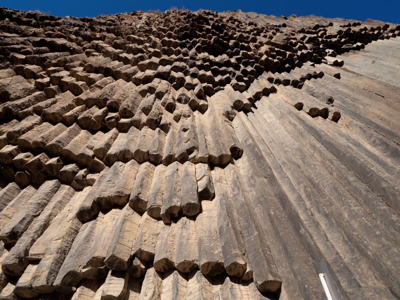 Джан-трип: Армения между храмами и тостами (39/52)