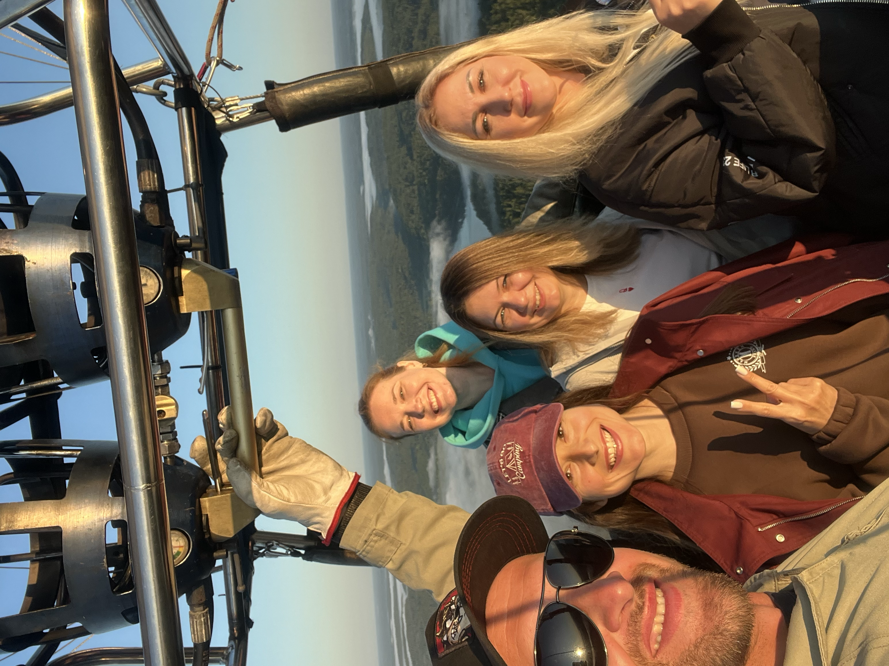 Премиум Карелия 3 дня — бизнес-выезд под ключ (14/34)