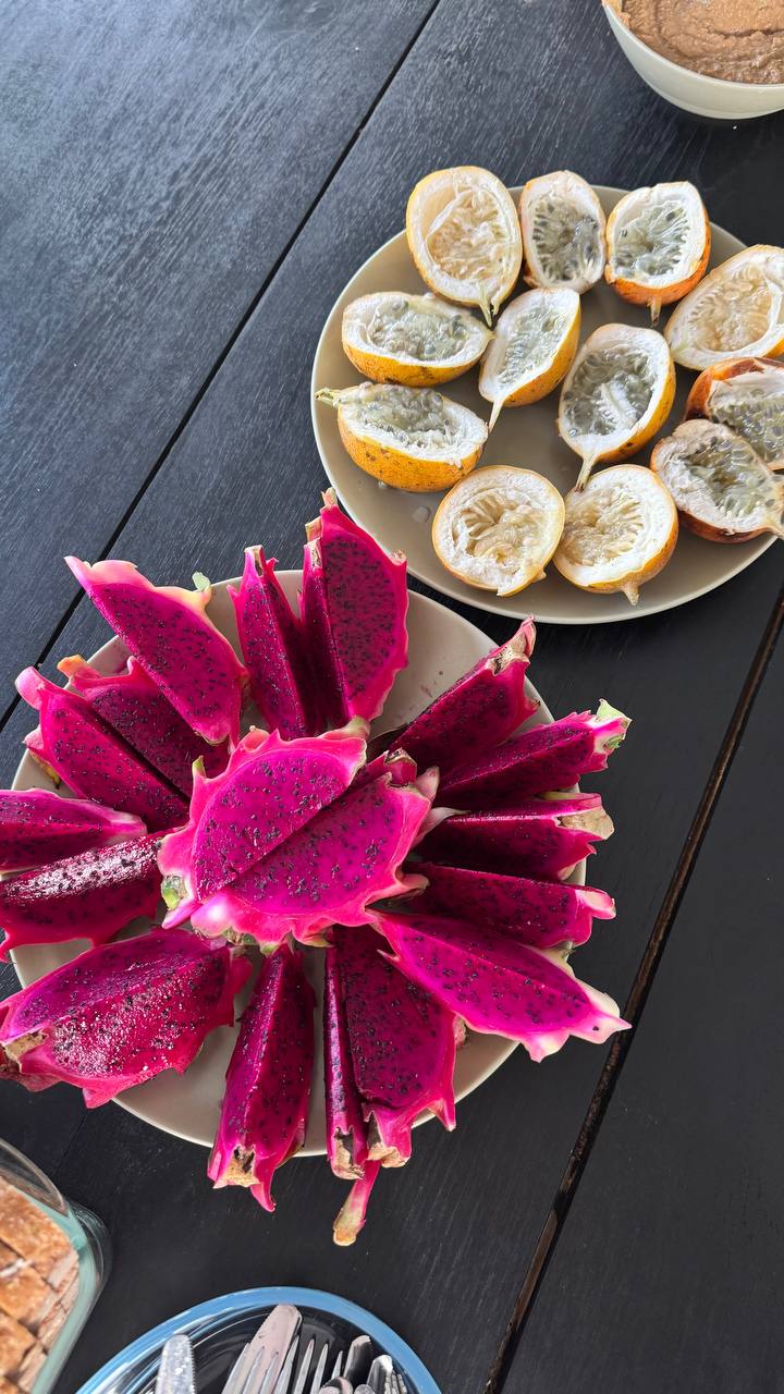 Балийское Блаженство. Волшебное Женское  Путешествие на изумрудном Острове Богов. (37/169)