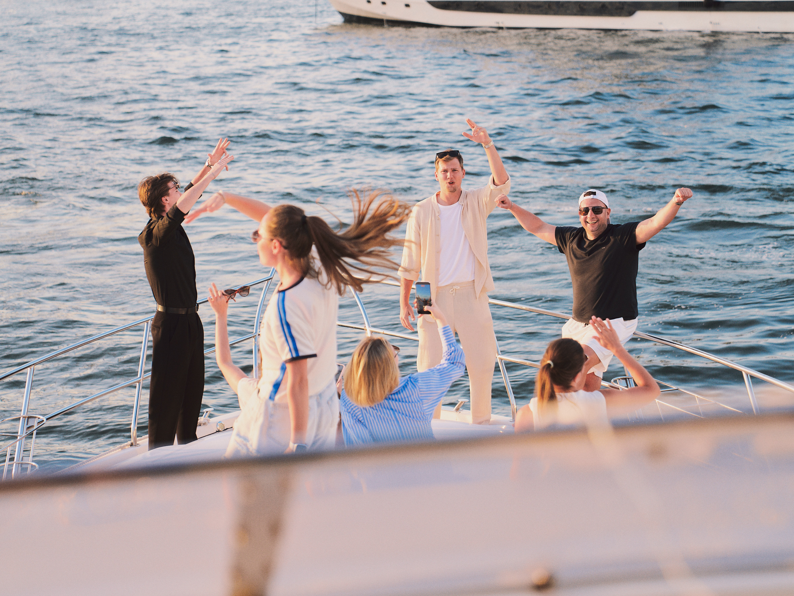 Теннисный кэмп в Грузию на майские (8/36)